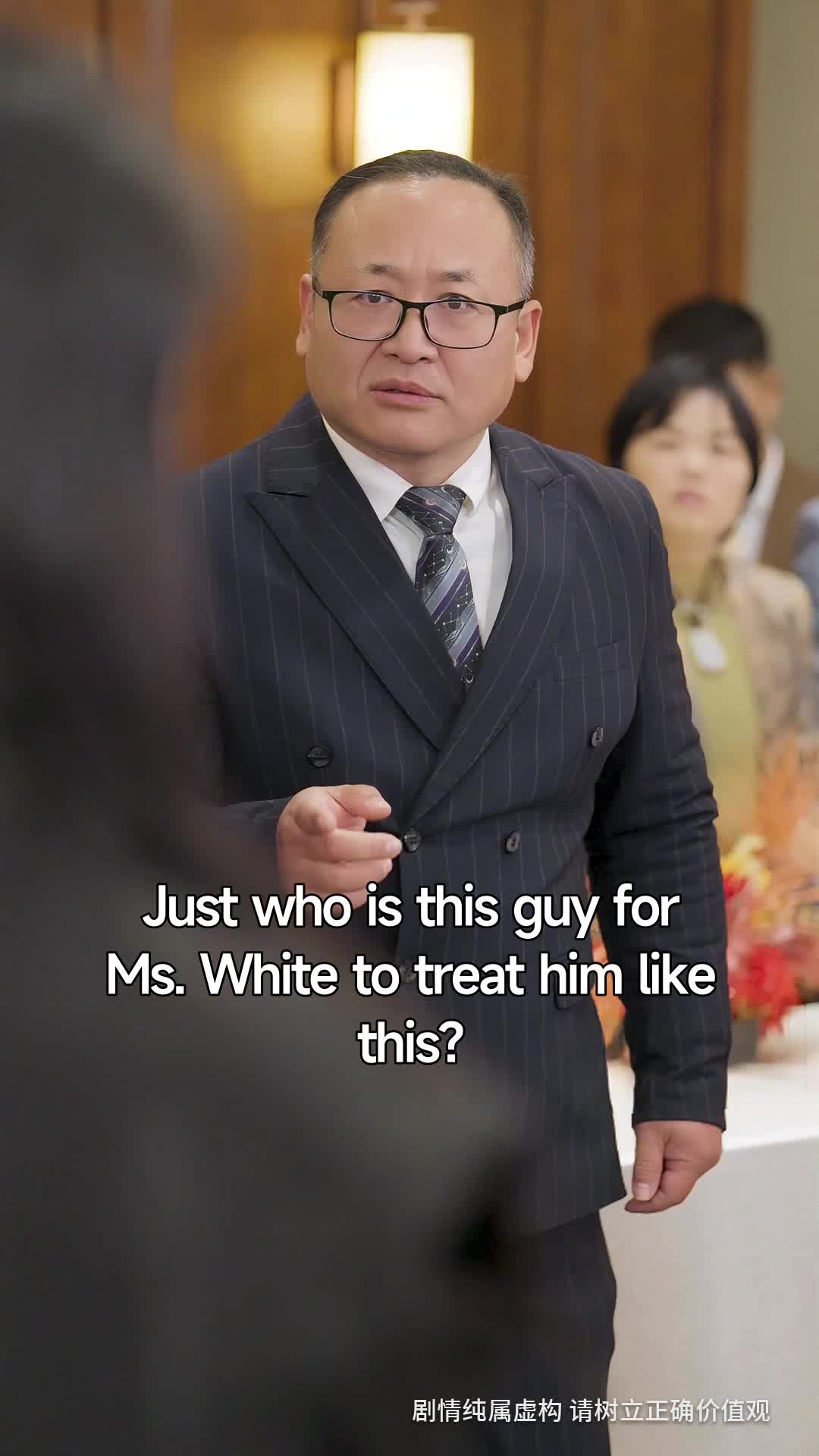 Ep 39