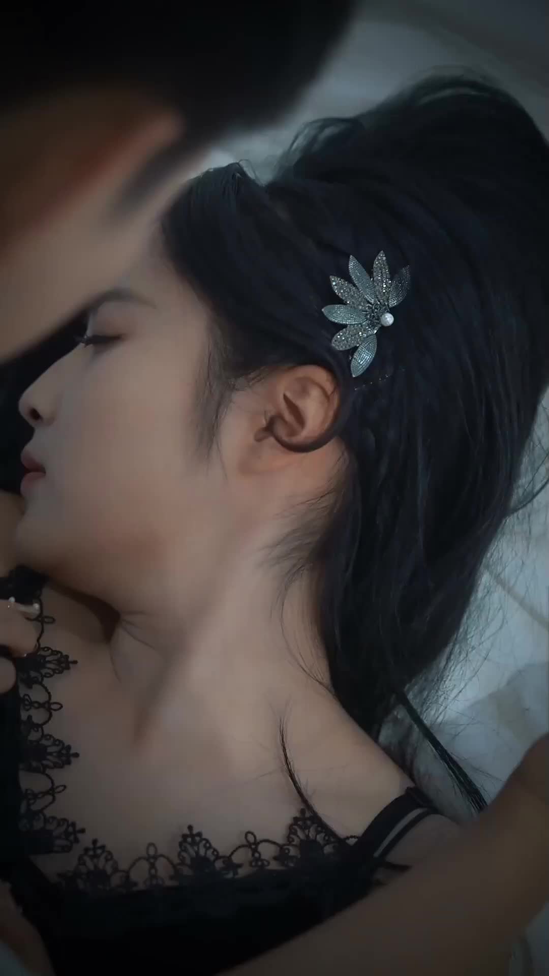 Ep 2