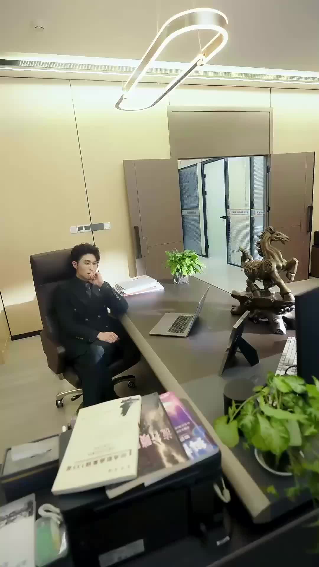 Ep 30