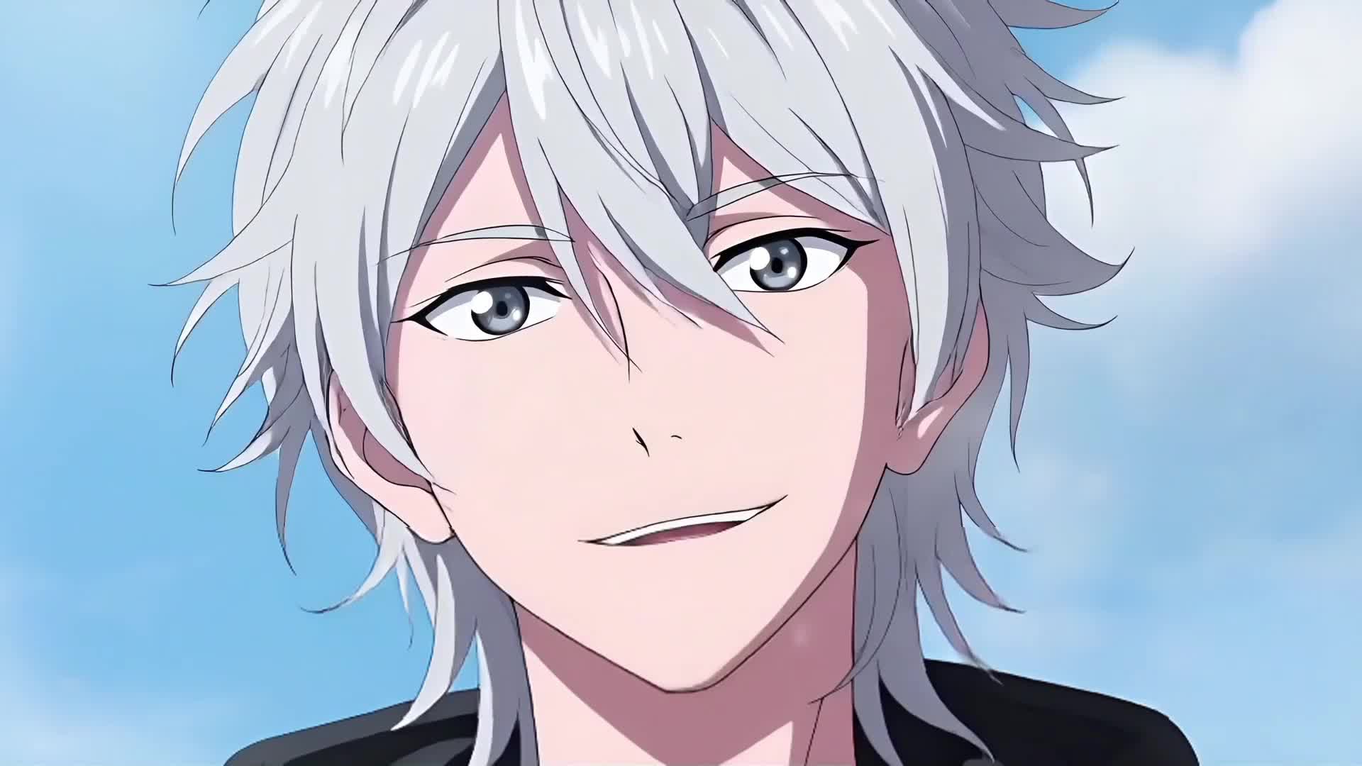 Ep 29
