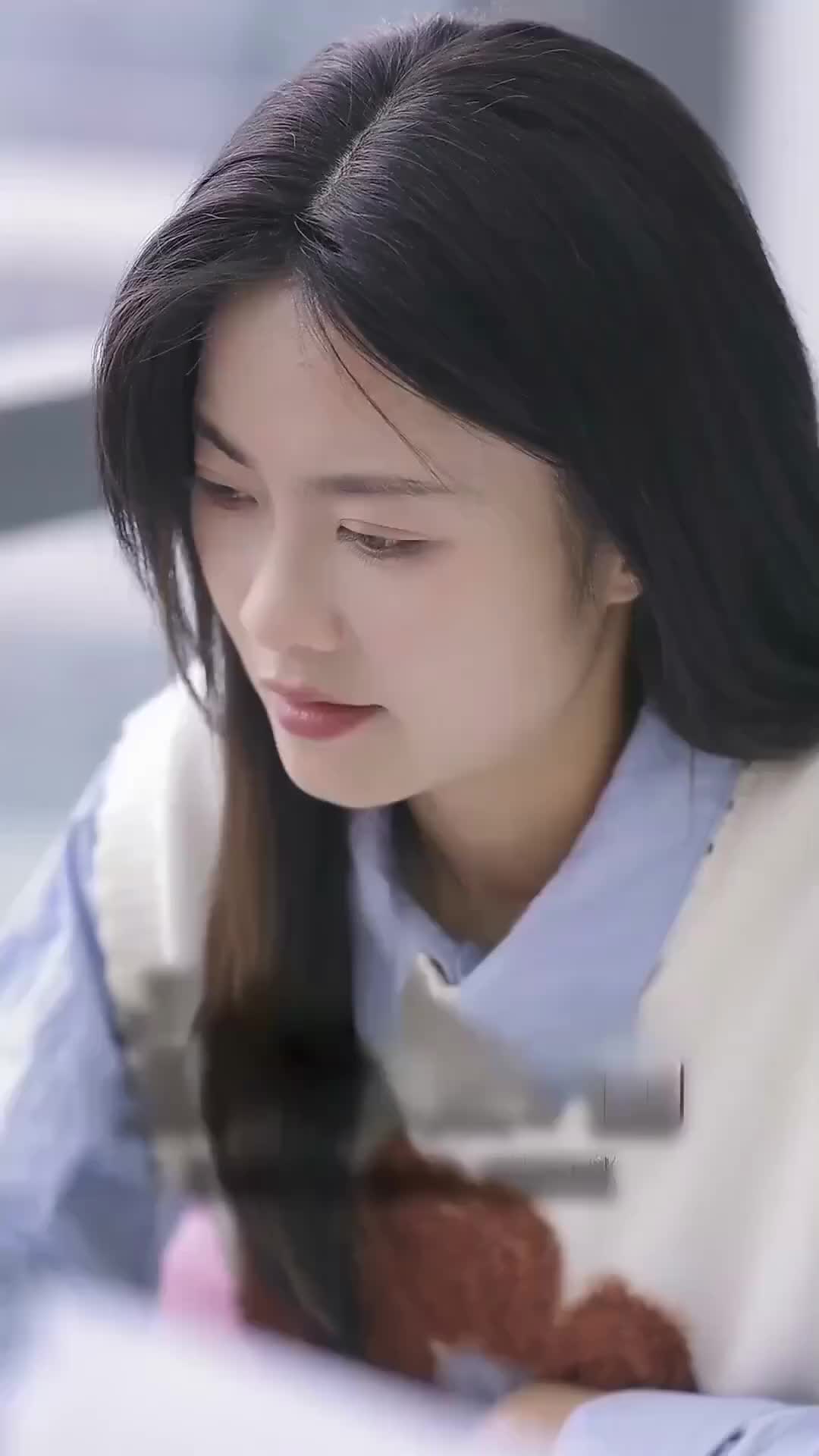 My Perfect Robot Boyfriend Episode 3
