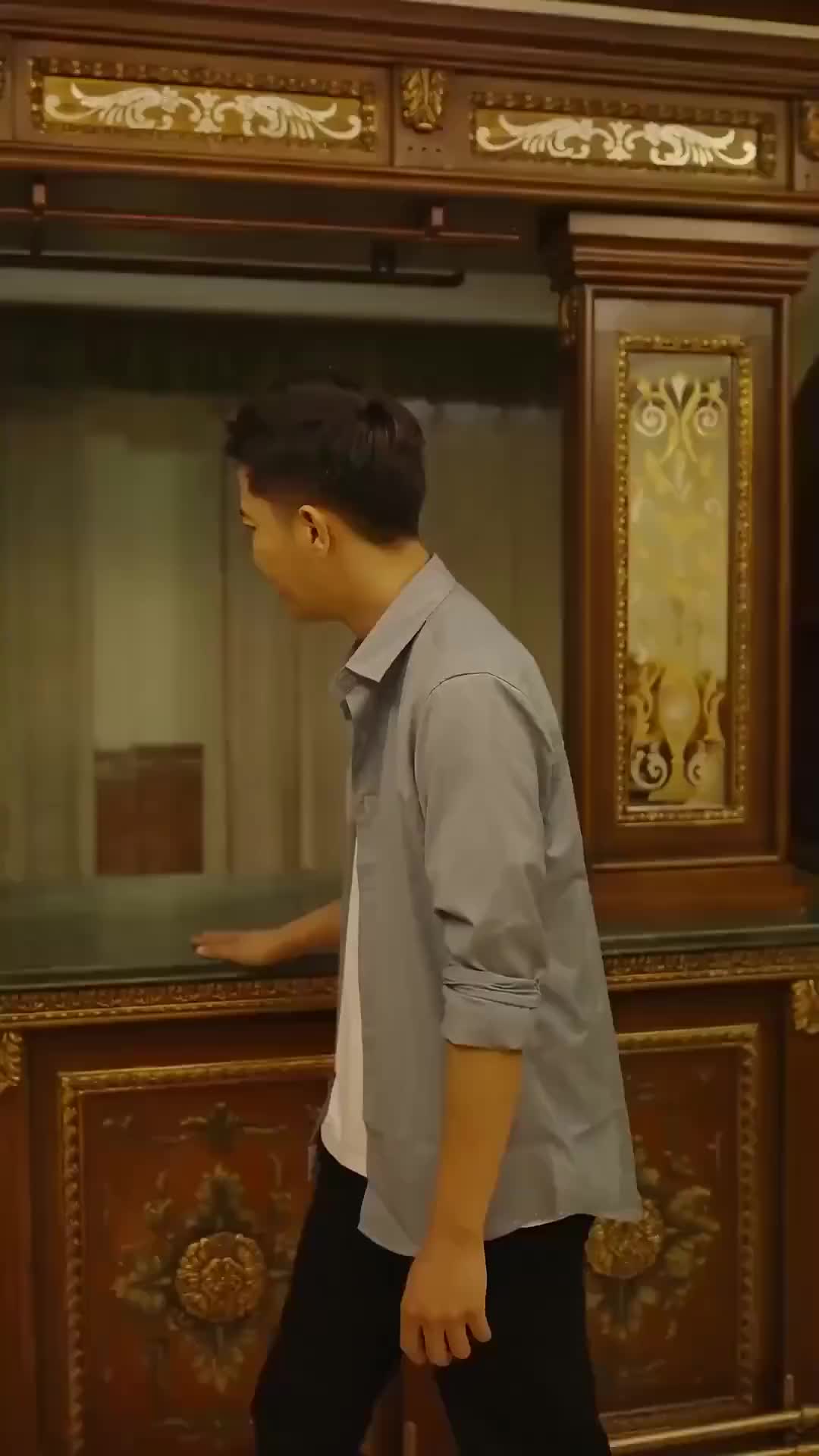 Ep 53