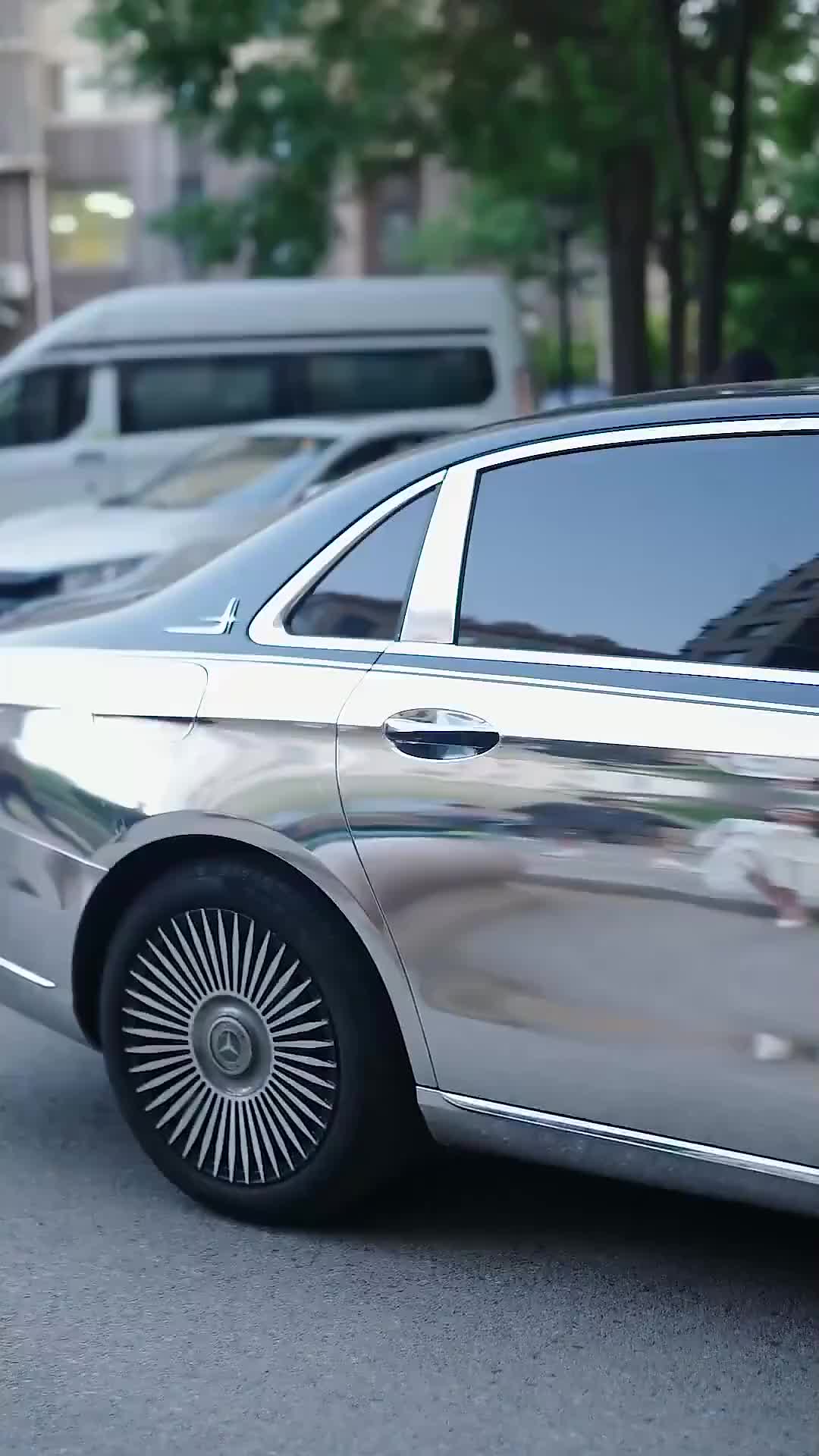 Ep 30
