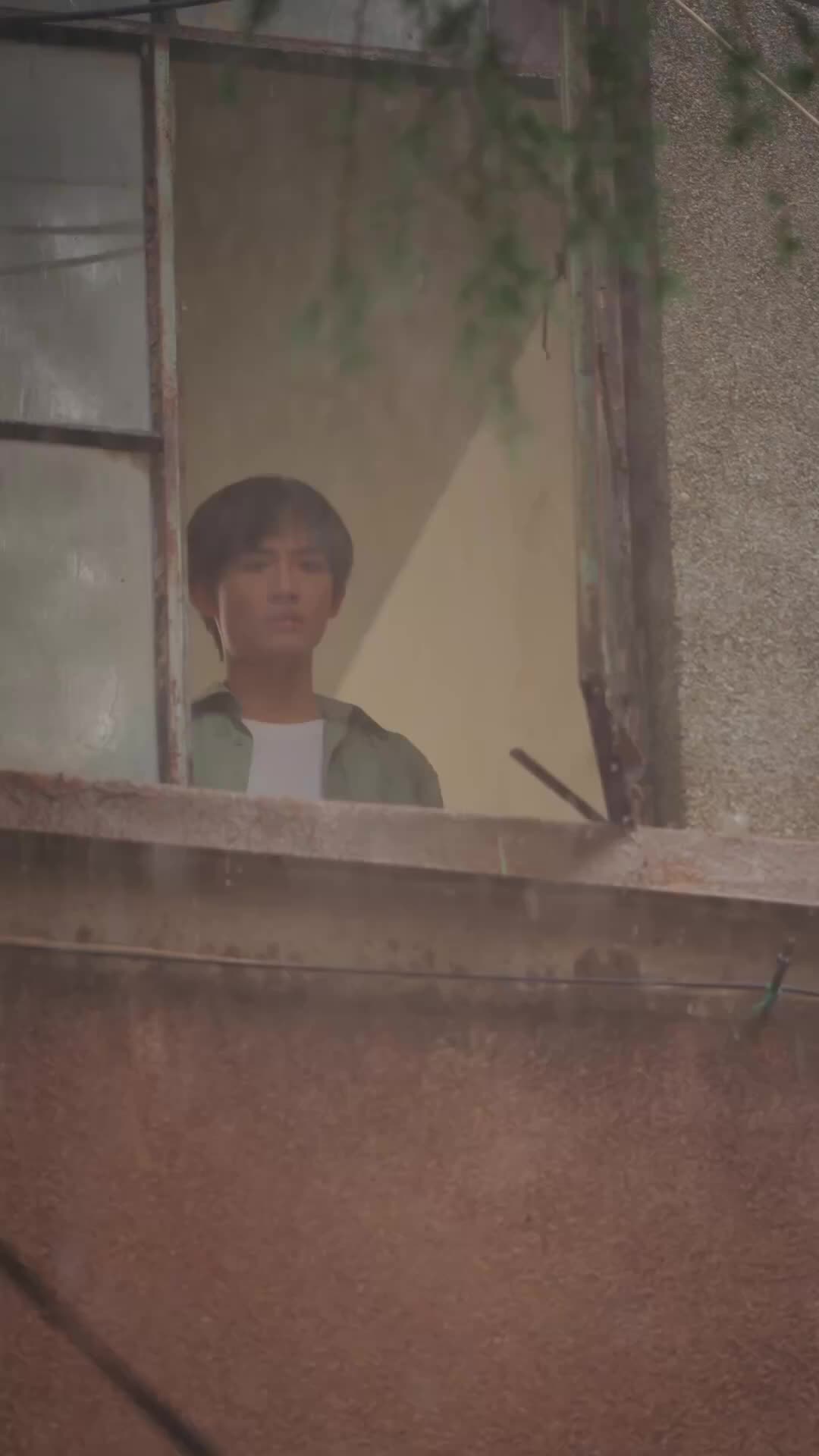 Hati Sang Pahlawan - Episode 38 - Episode 38