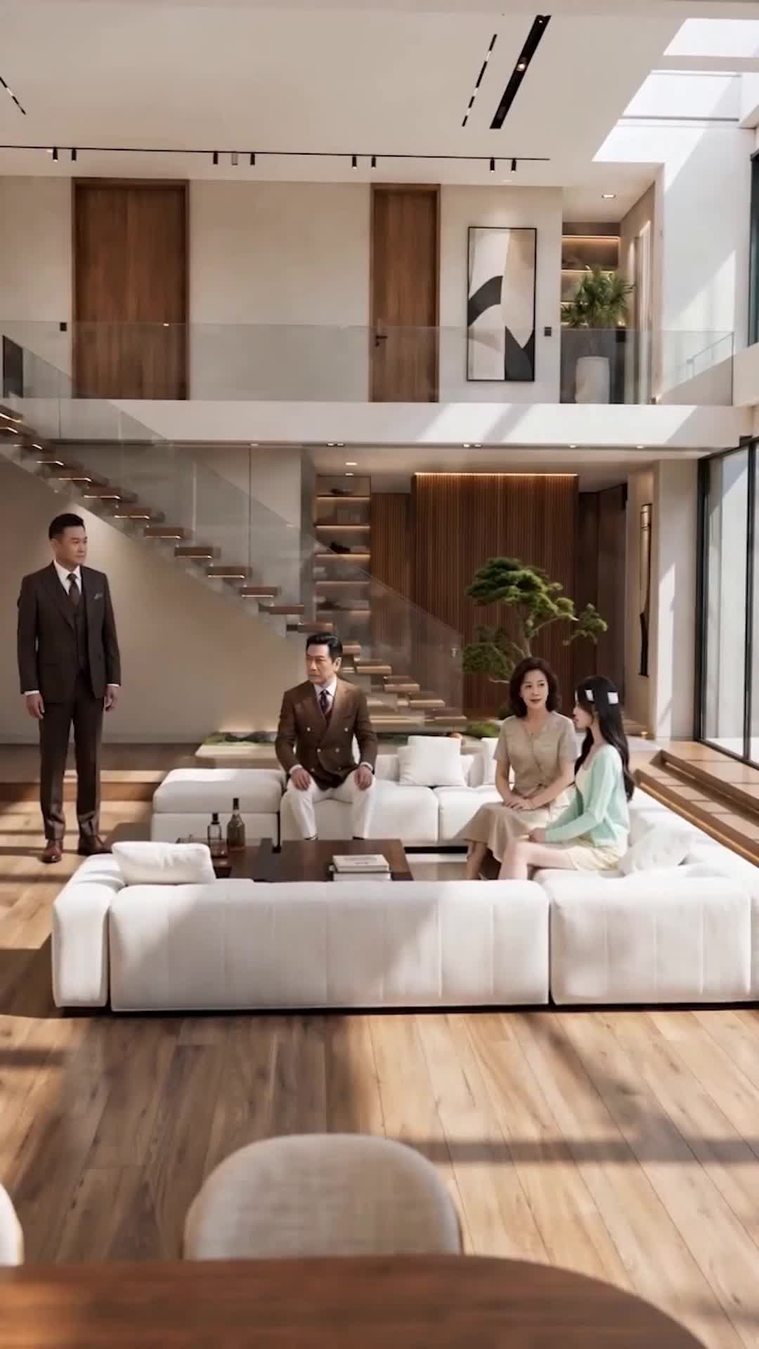 Episode 45