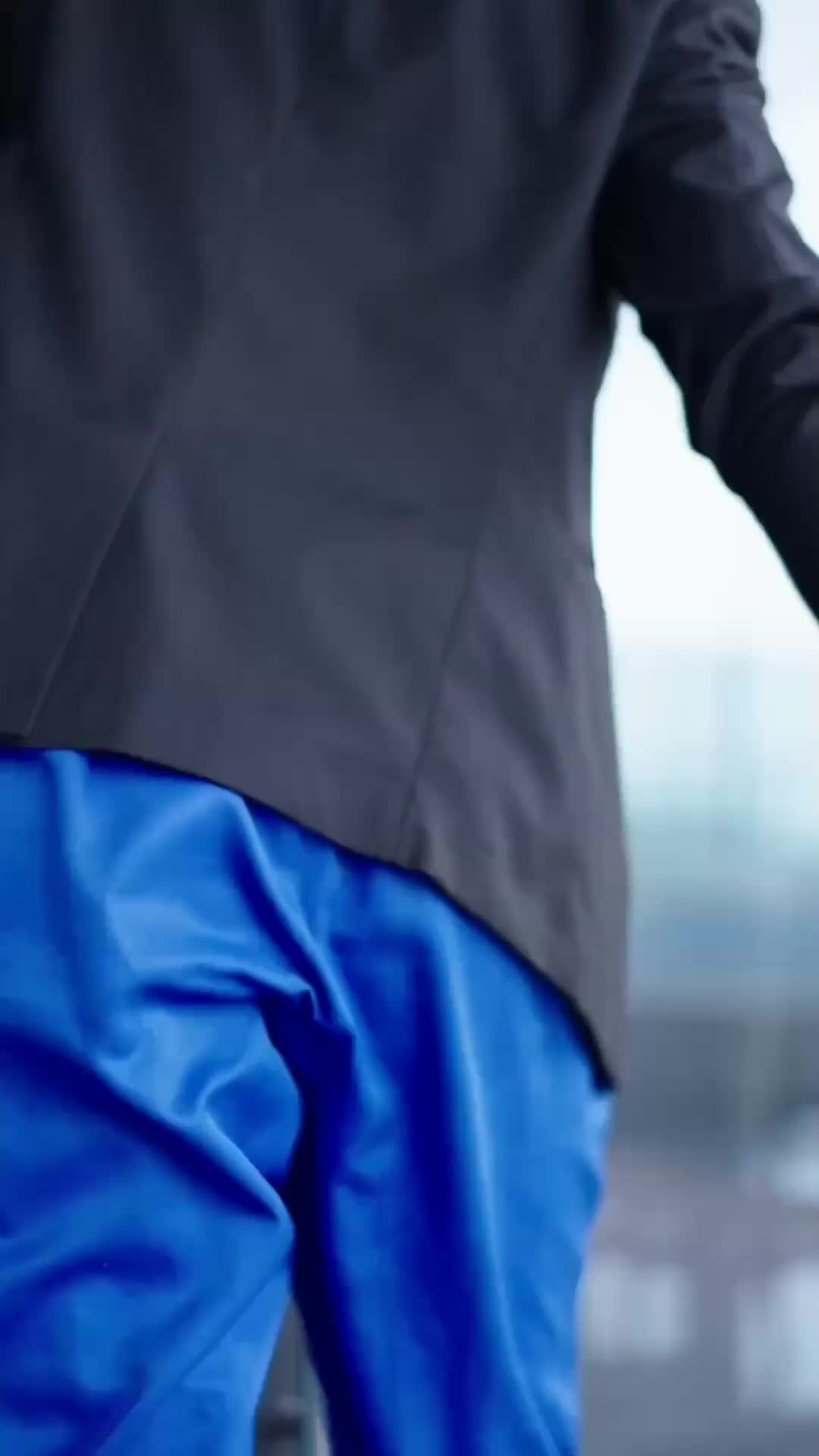 Ep 6
