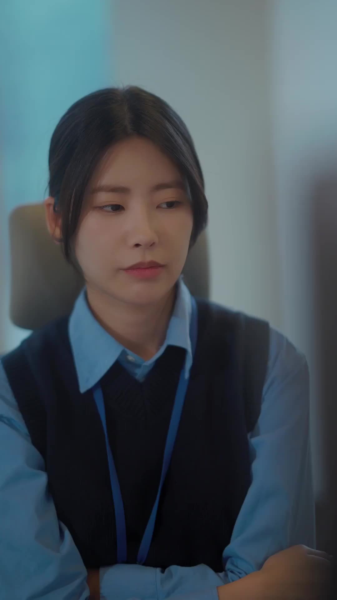 뺏거나 뺏기거나 제4회