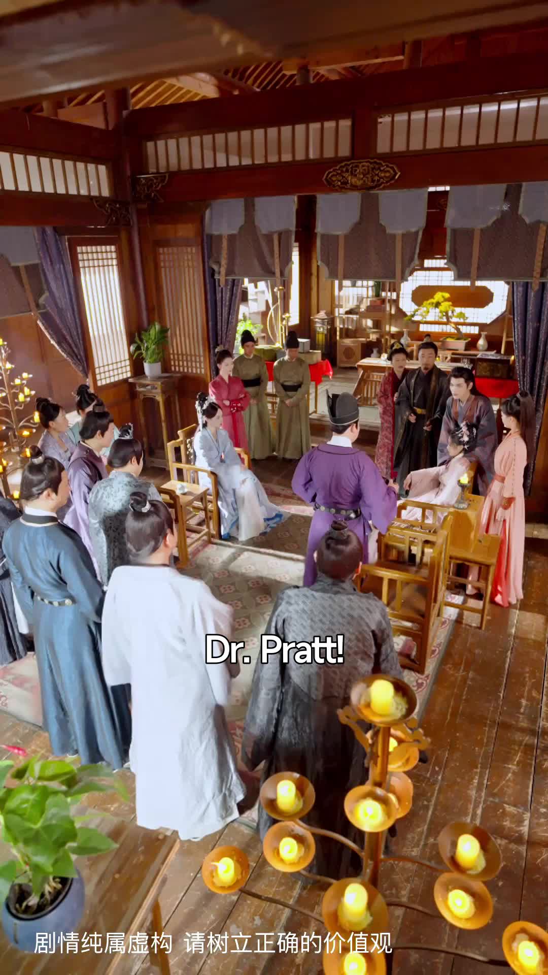 Ep 18