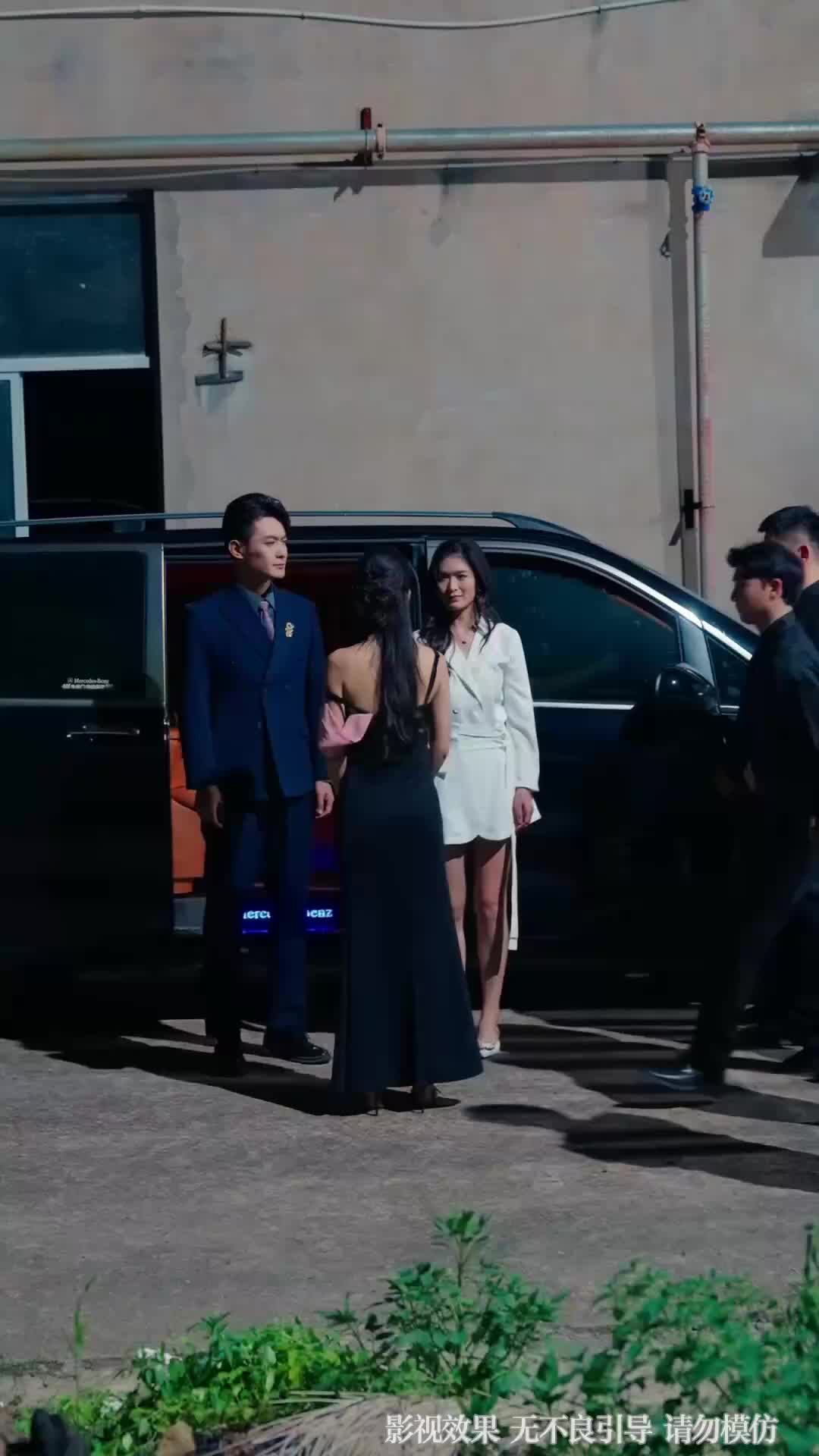 Ep 23