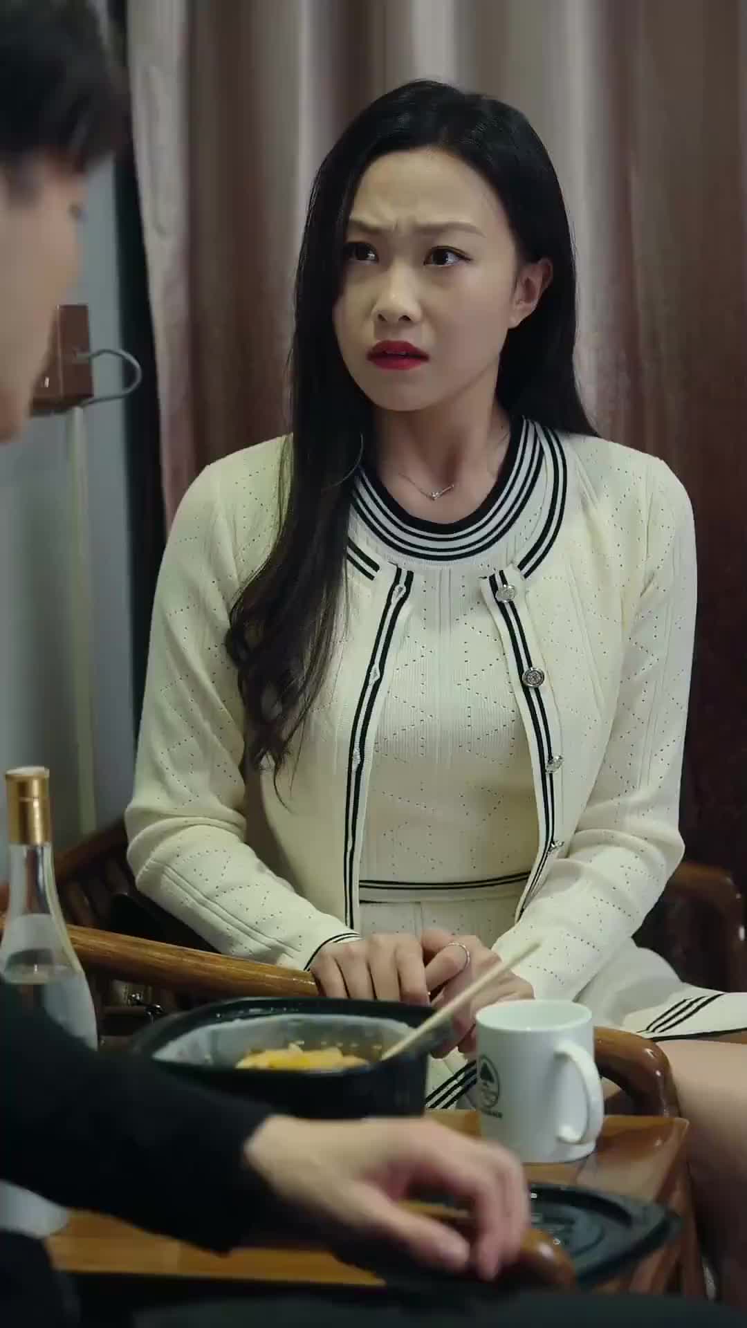 Ep 36