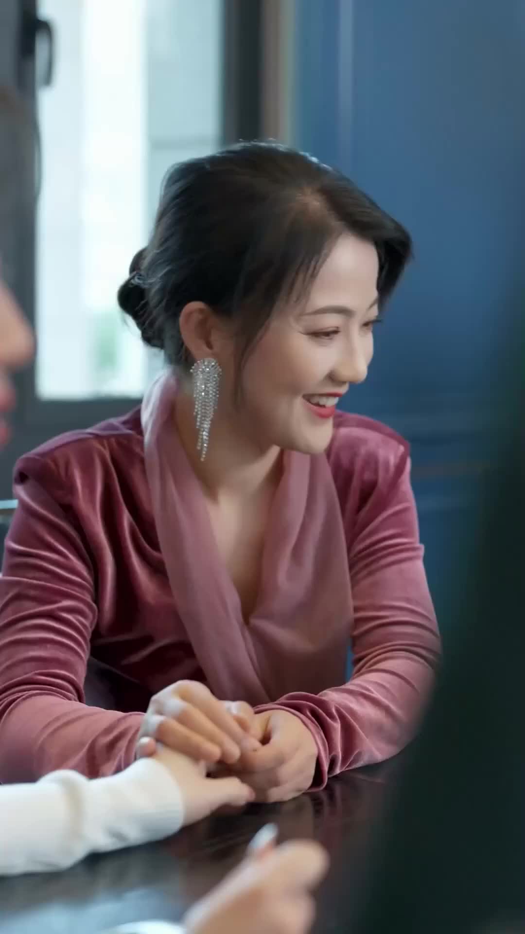 Ep 12