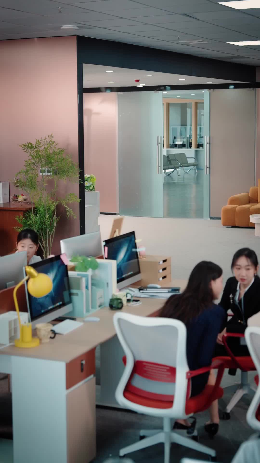 Ep 1