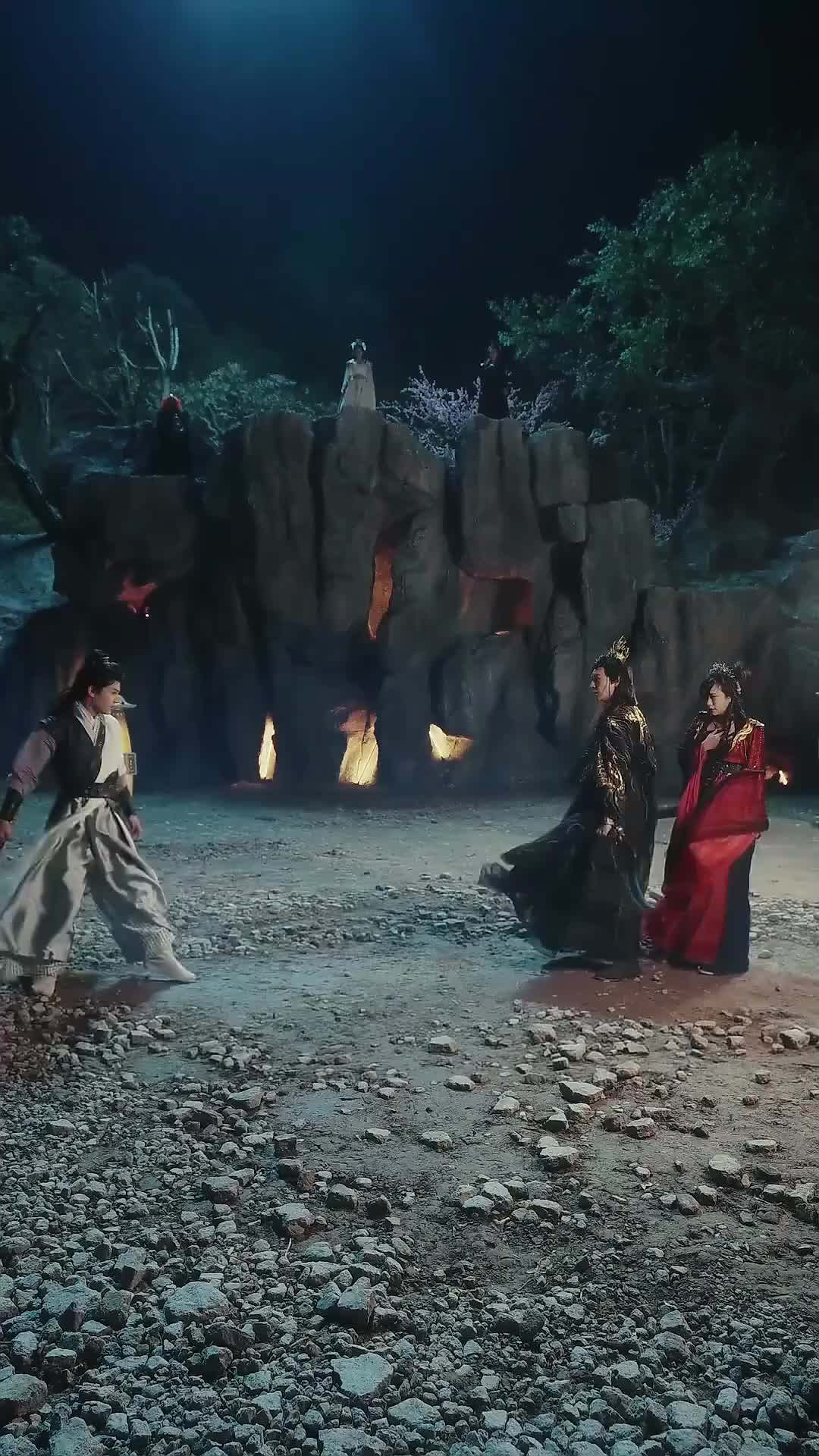 Ep 17