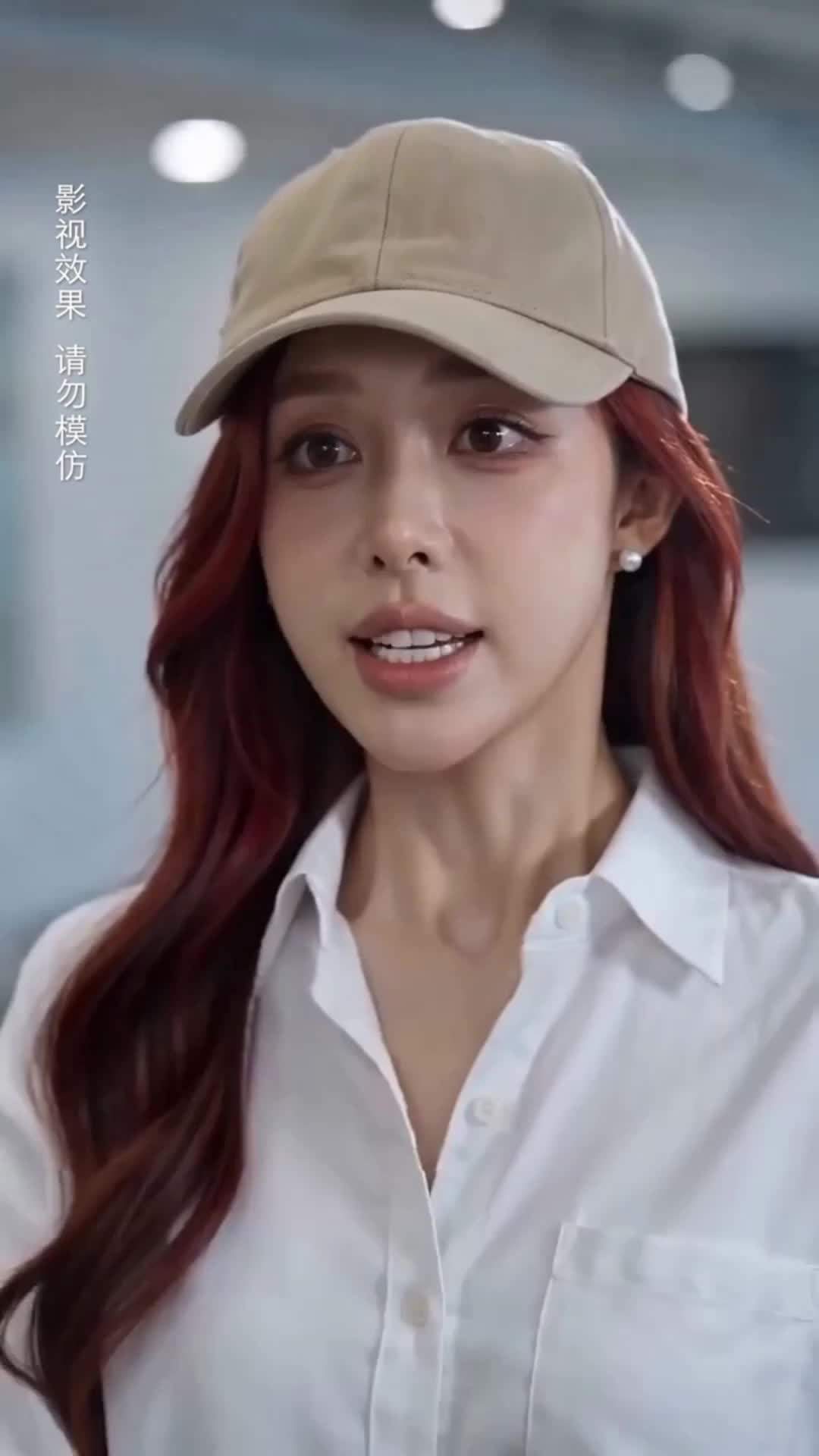 Ep 9