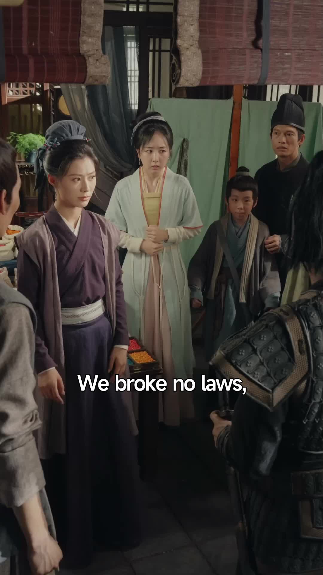 Ep 62