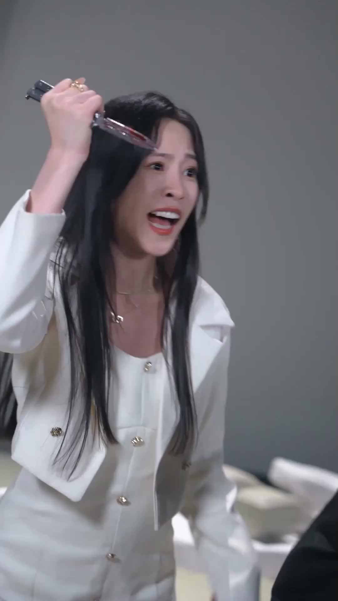 Ep 66