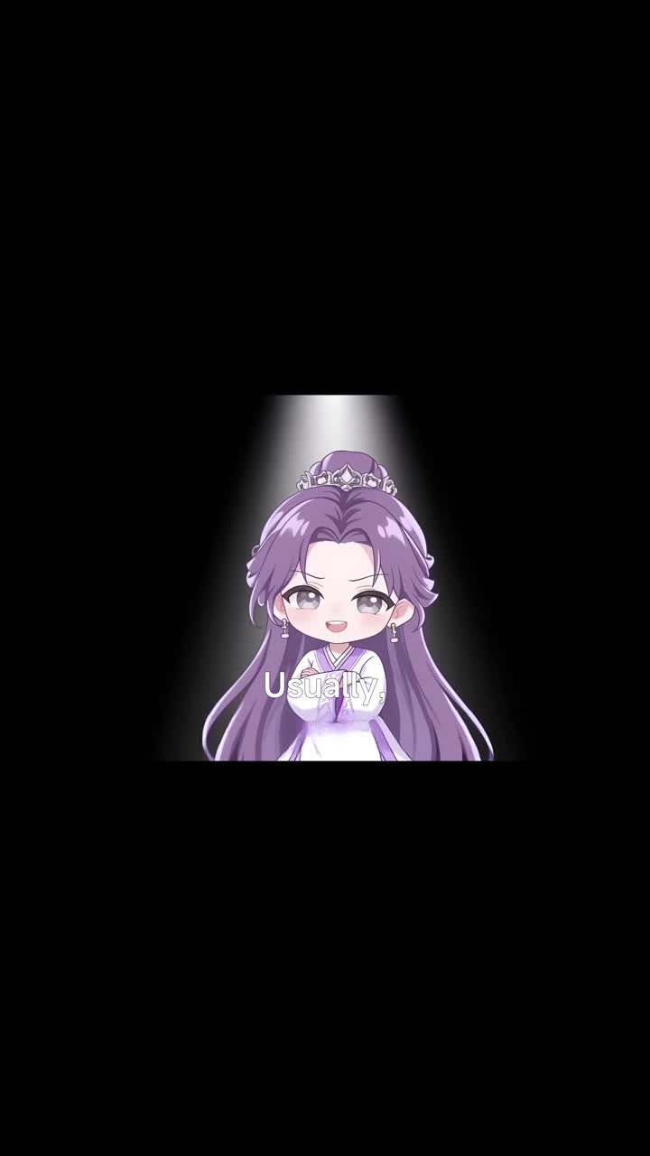 Three Wives, One System, Infinite Power Ups Episode 10