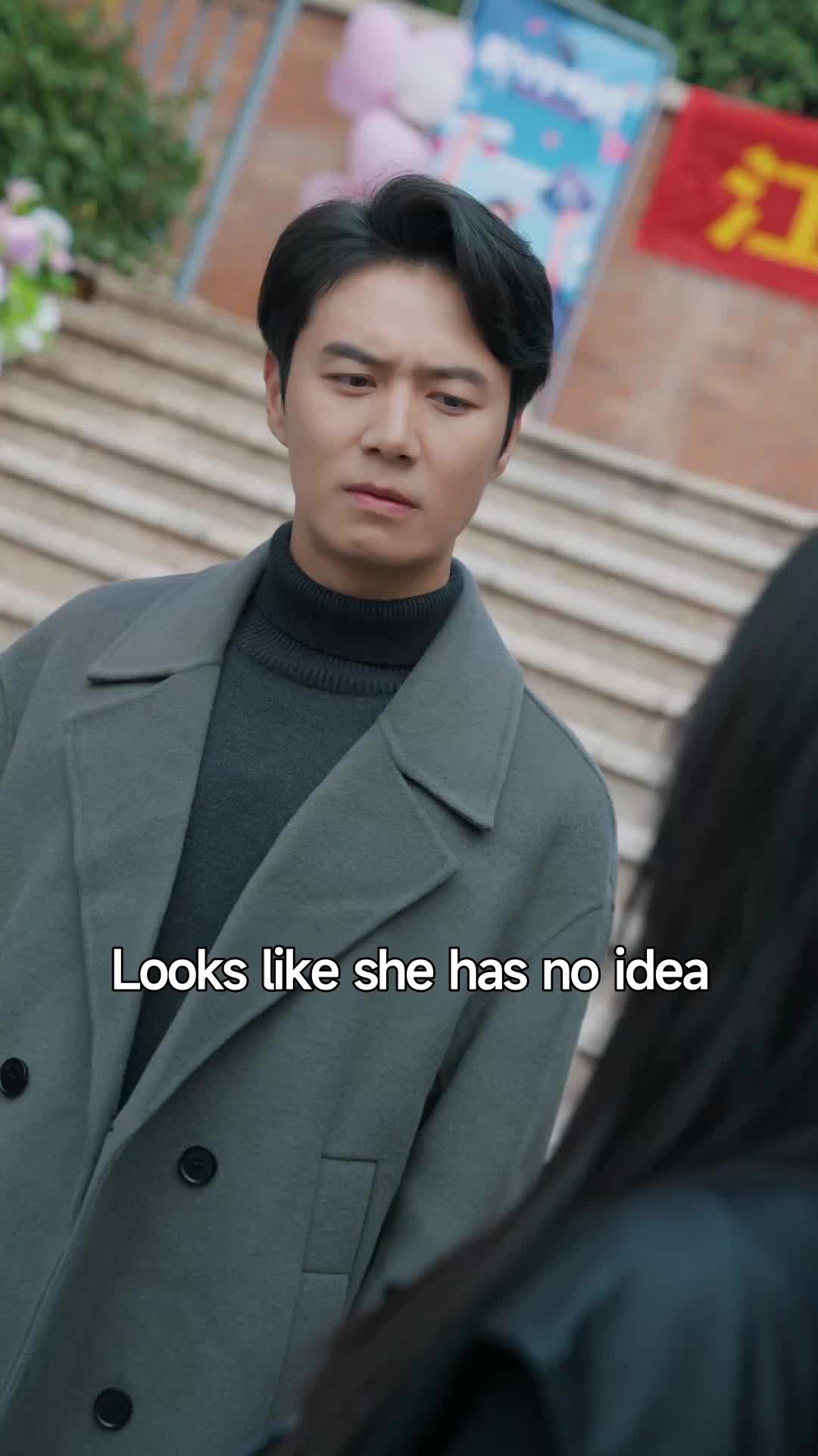 Ep 40