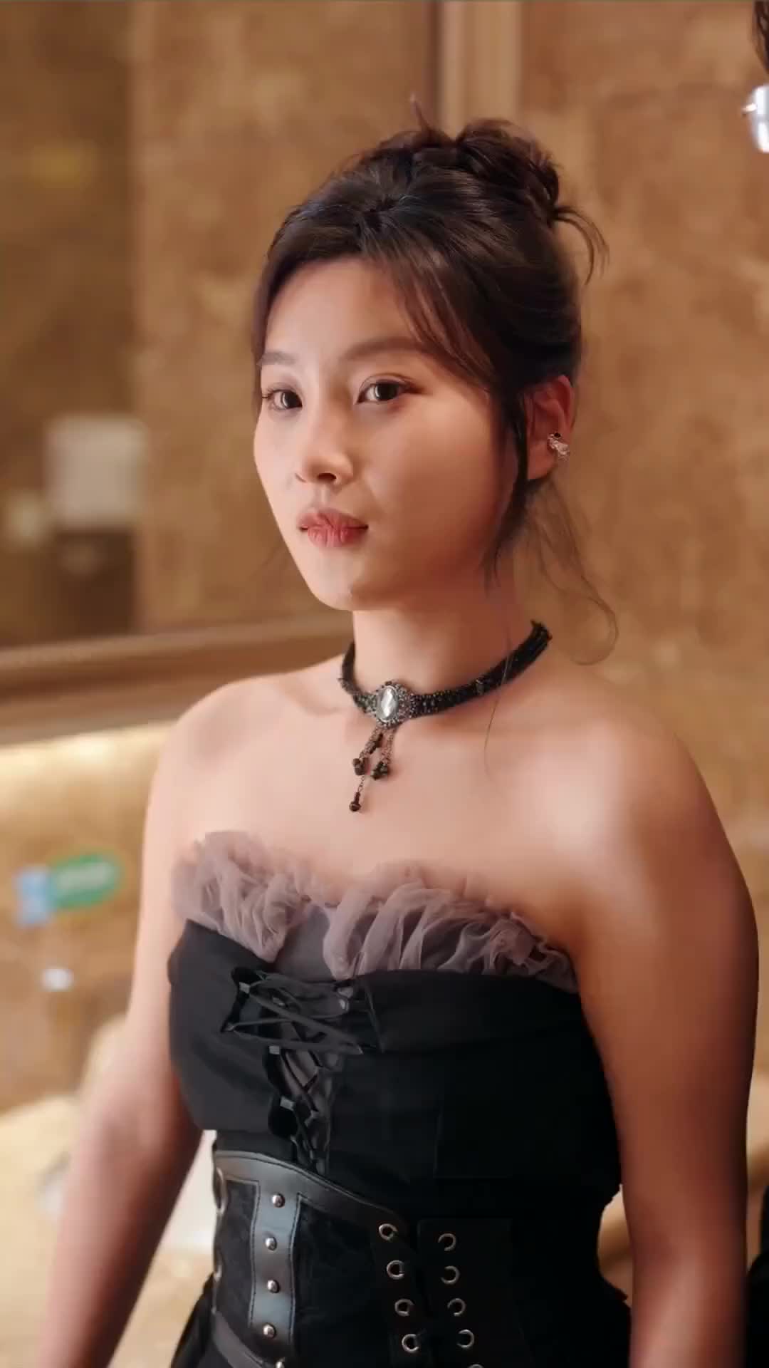 Ep 18