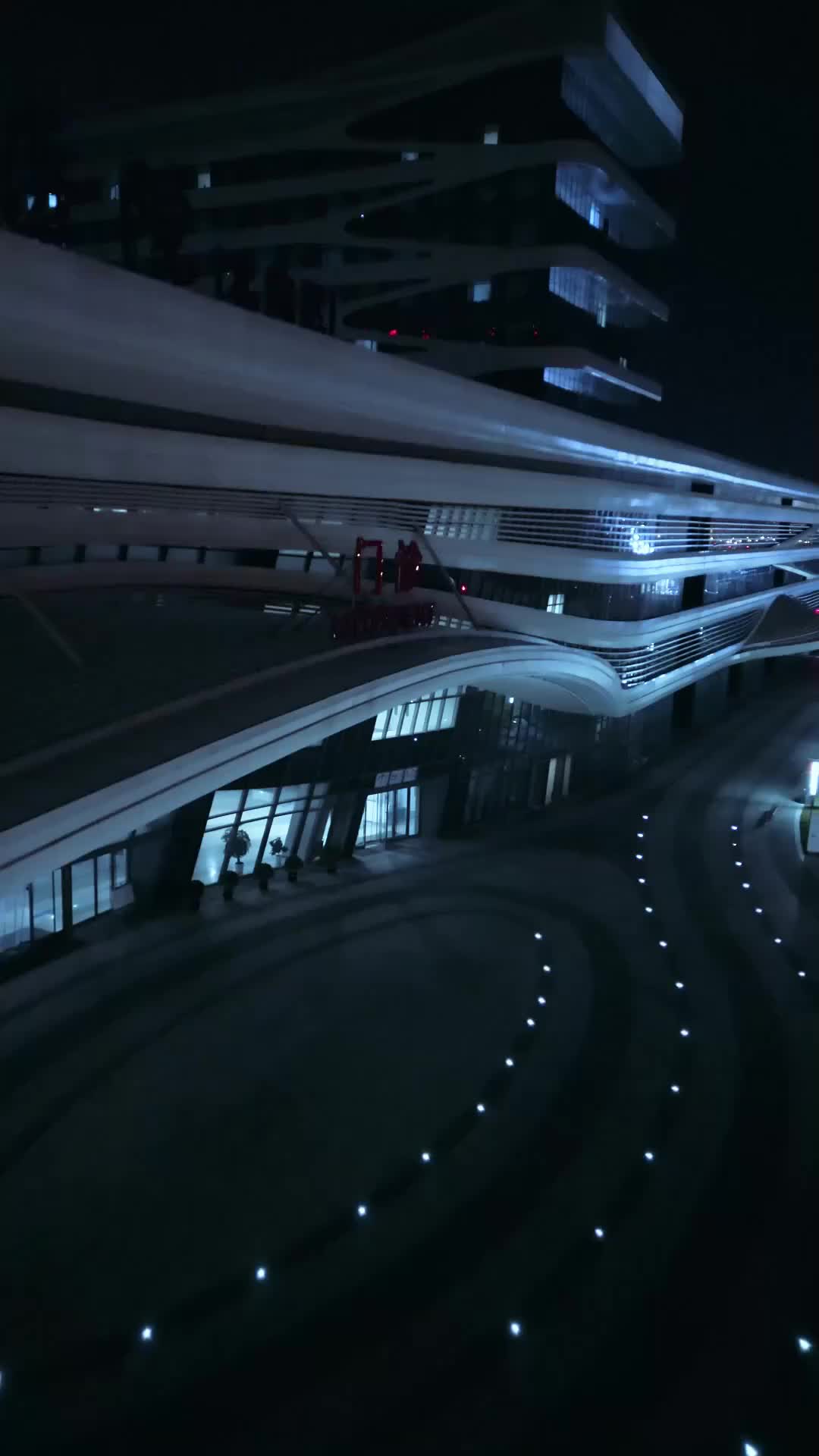 Menanti Terbangunnya Sang Penguasa Dunia - Episode 1 - Episode 1