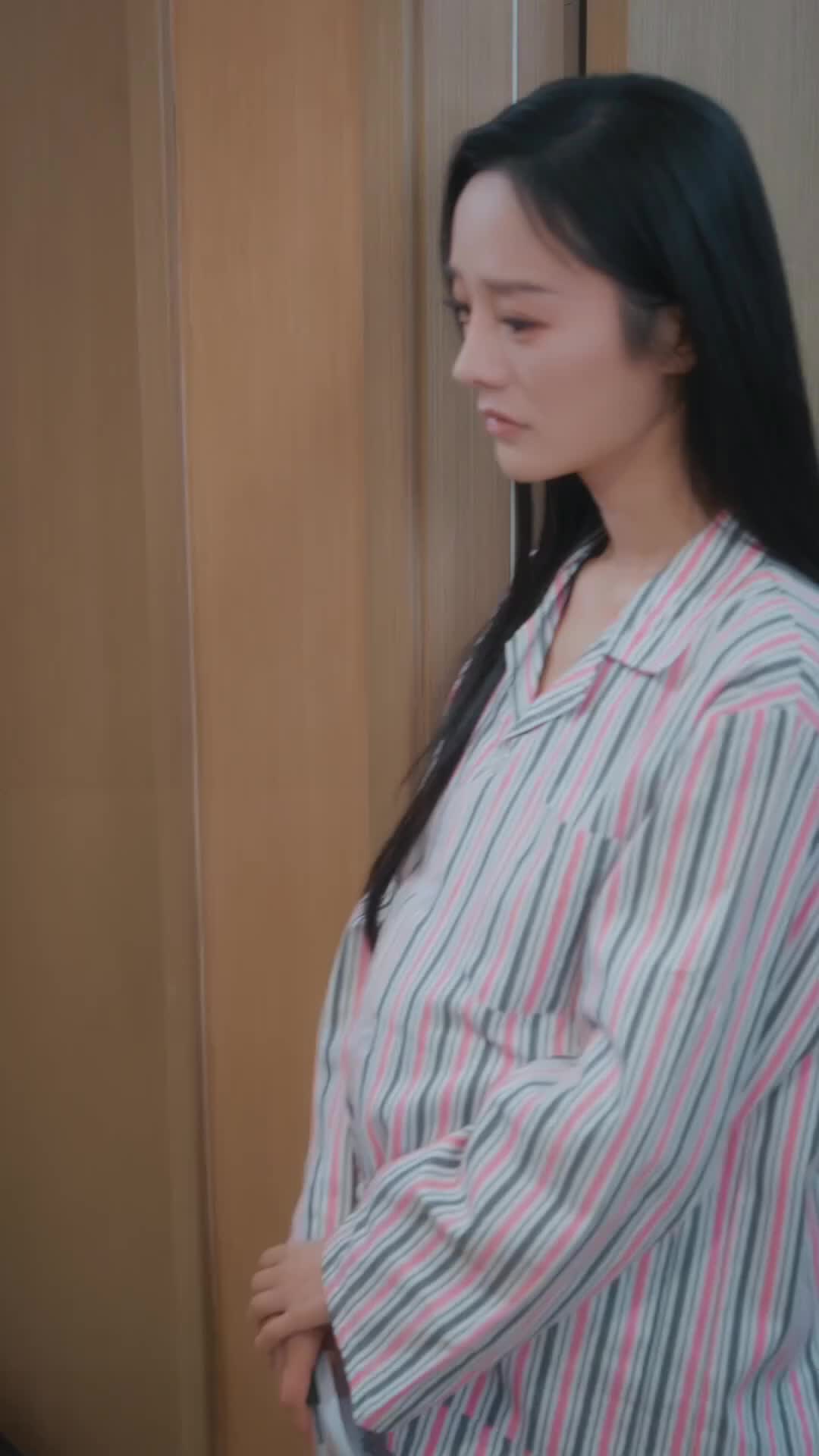 Aku yang Nggak Disayangi Episode 3