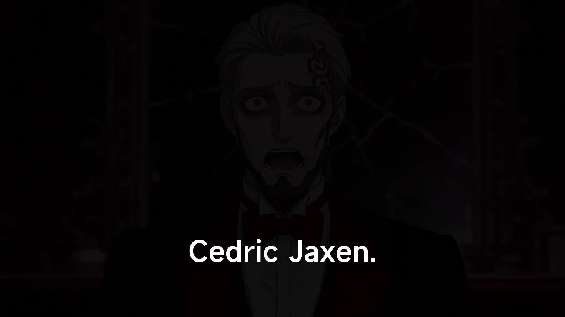 Ep 2