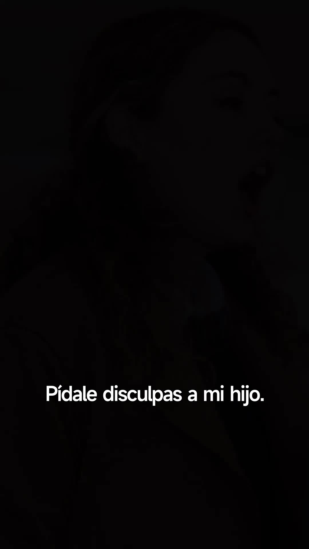 Deseos en el Fuego Episodio 11