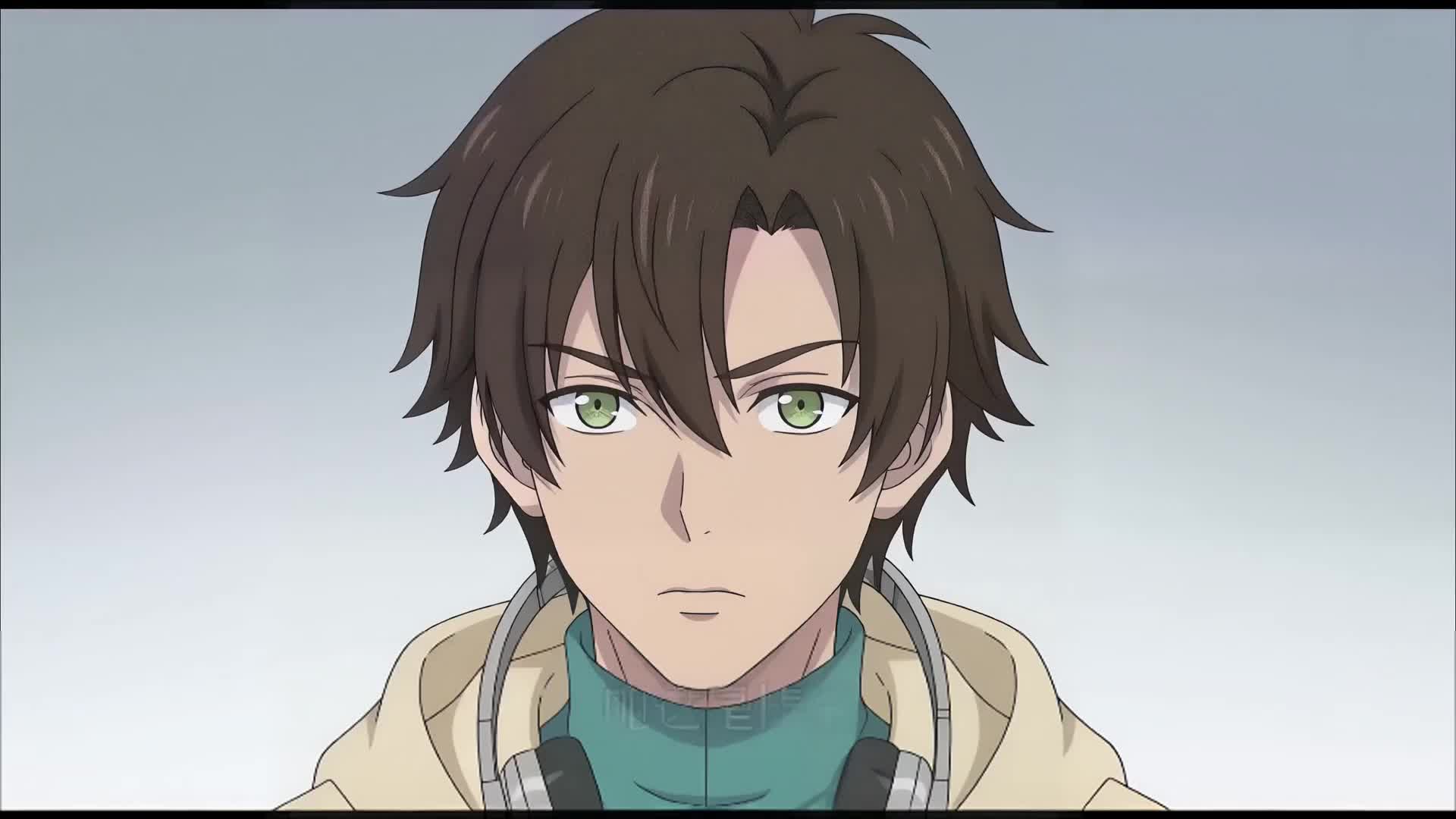 Ep 46
