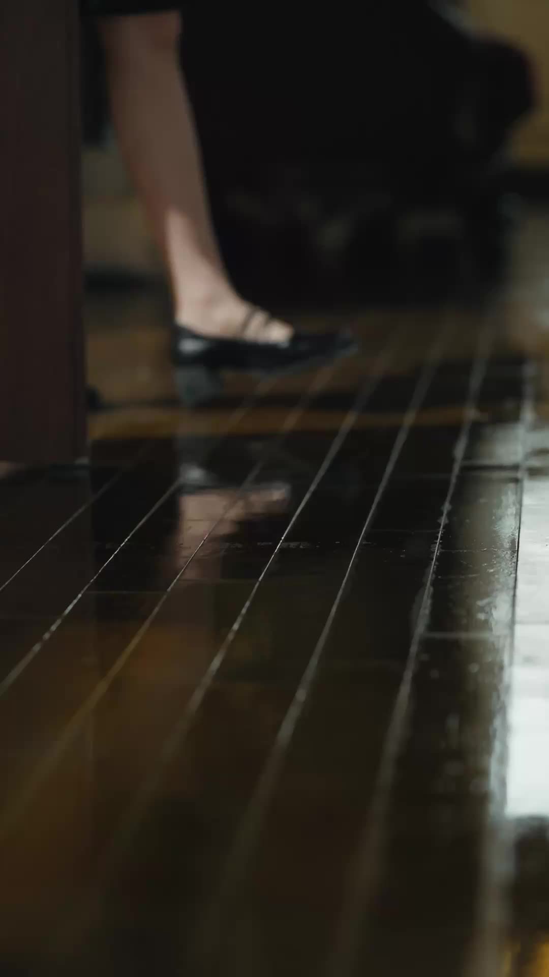 Her Sweet Trap, His Fatal Obsession Episode 2