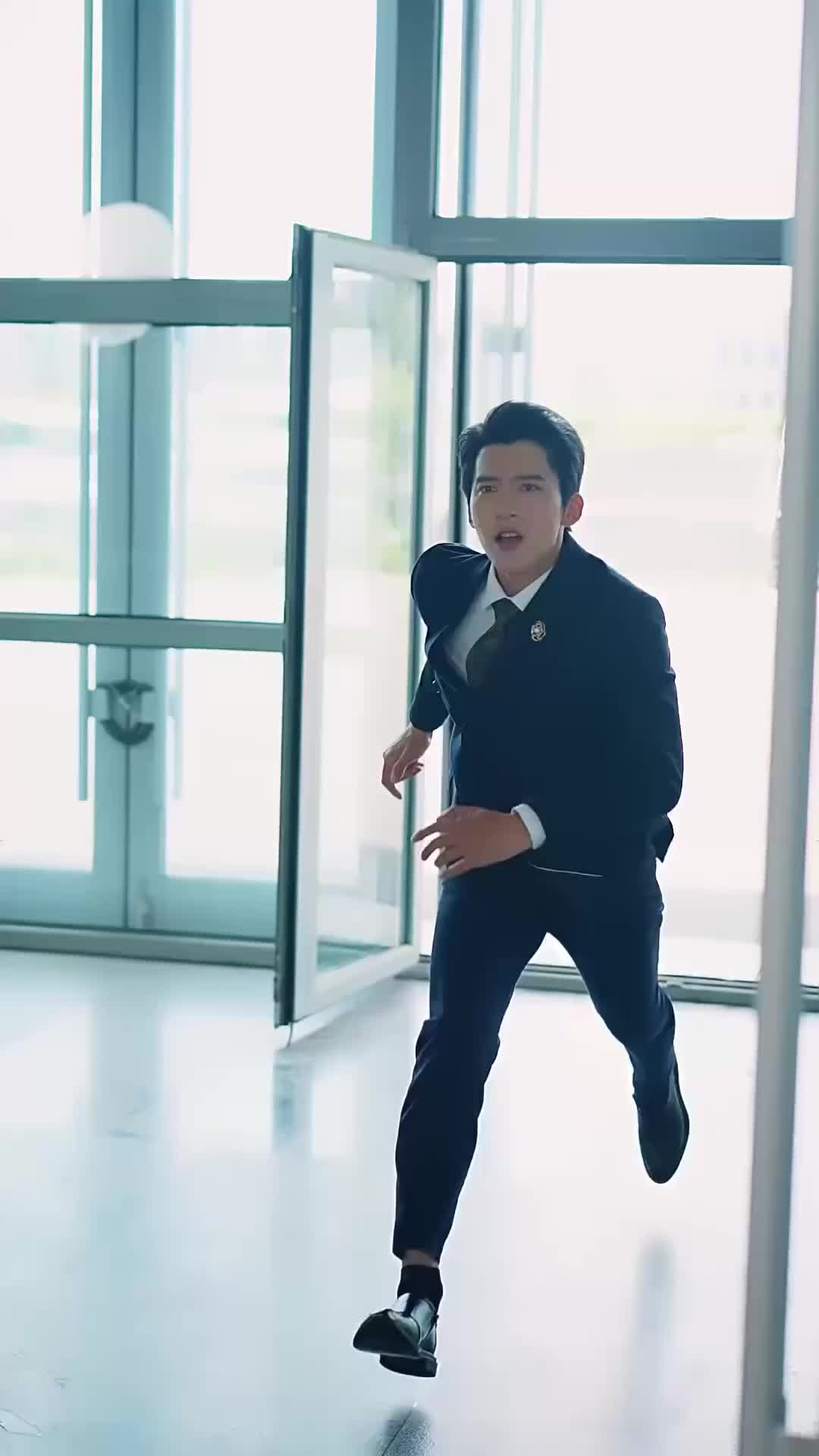 Ep 36