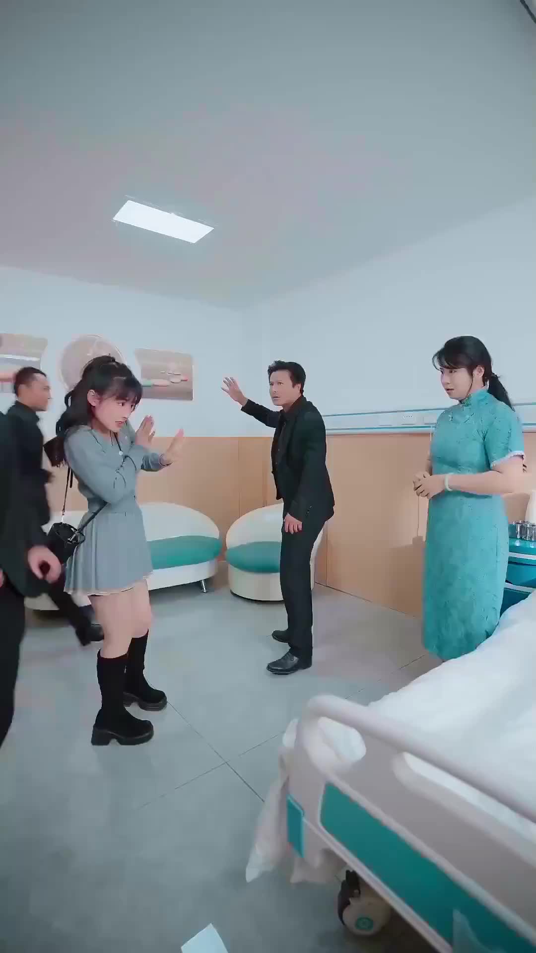 Ep 21