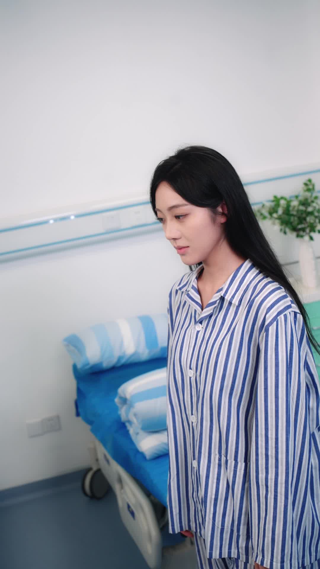 暮染春枝時 第10集