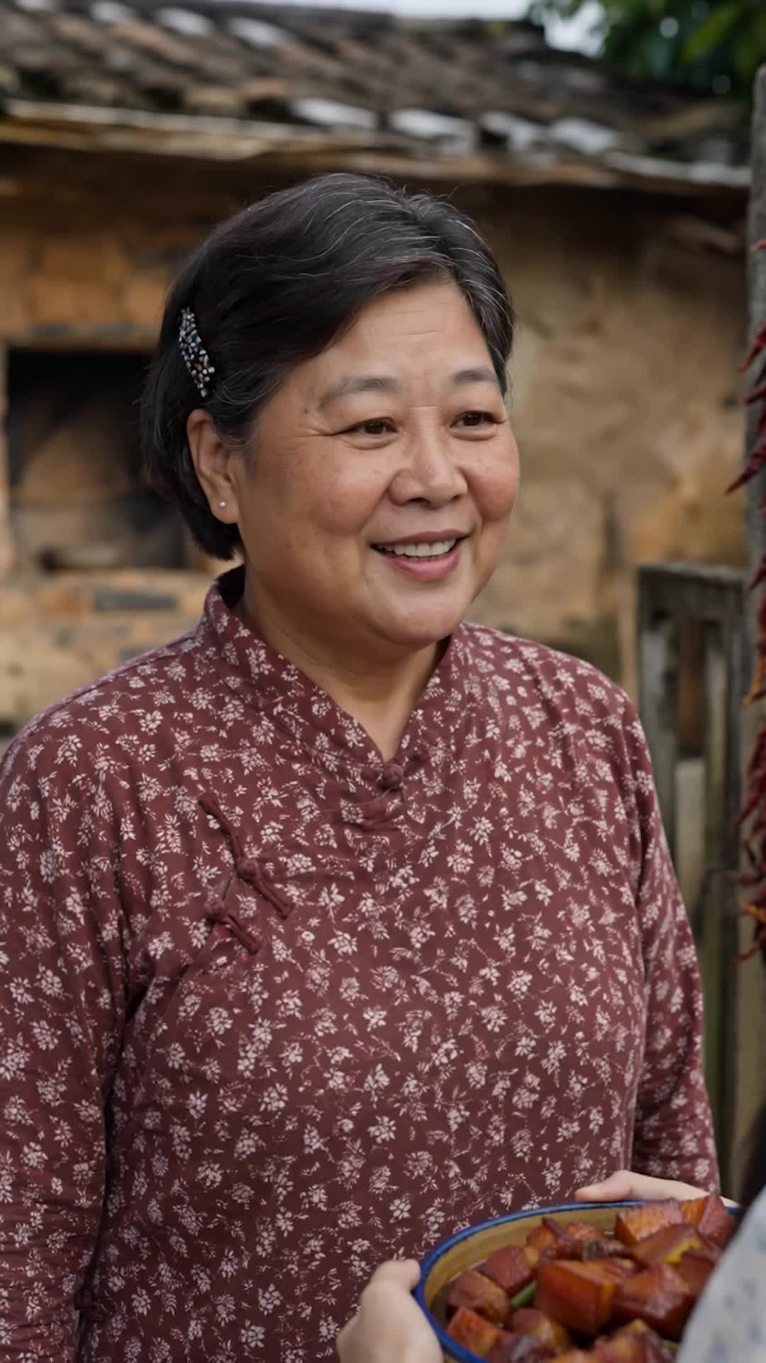 重生趕海，我讓老婆孩子住上別墅  第11集