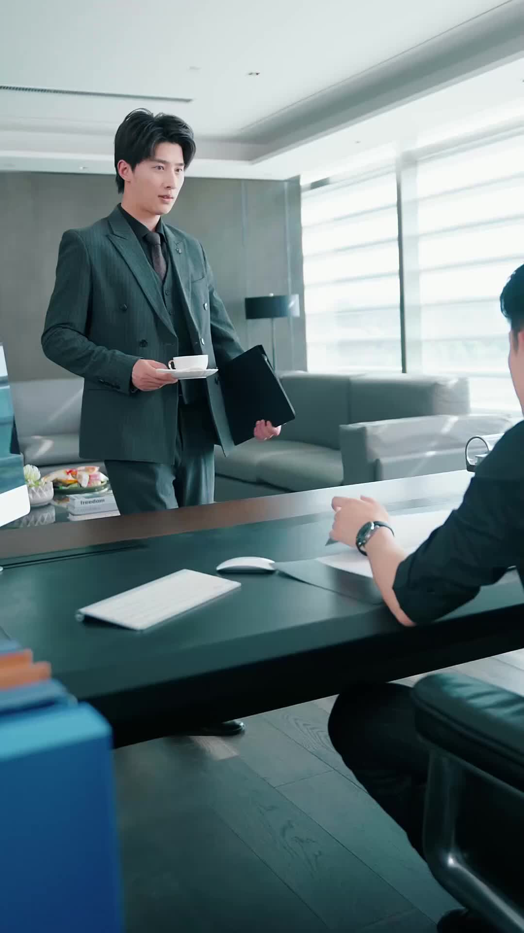 Ep 6
