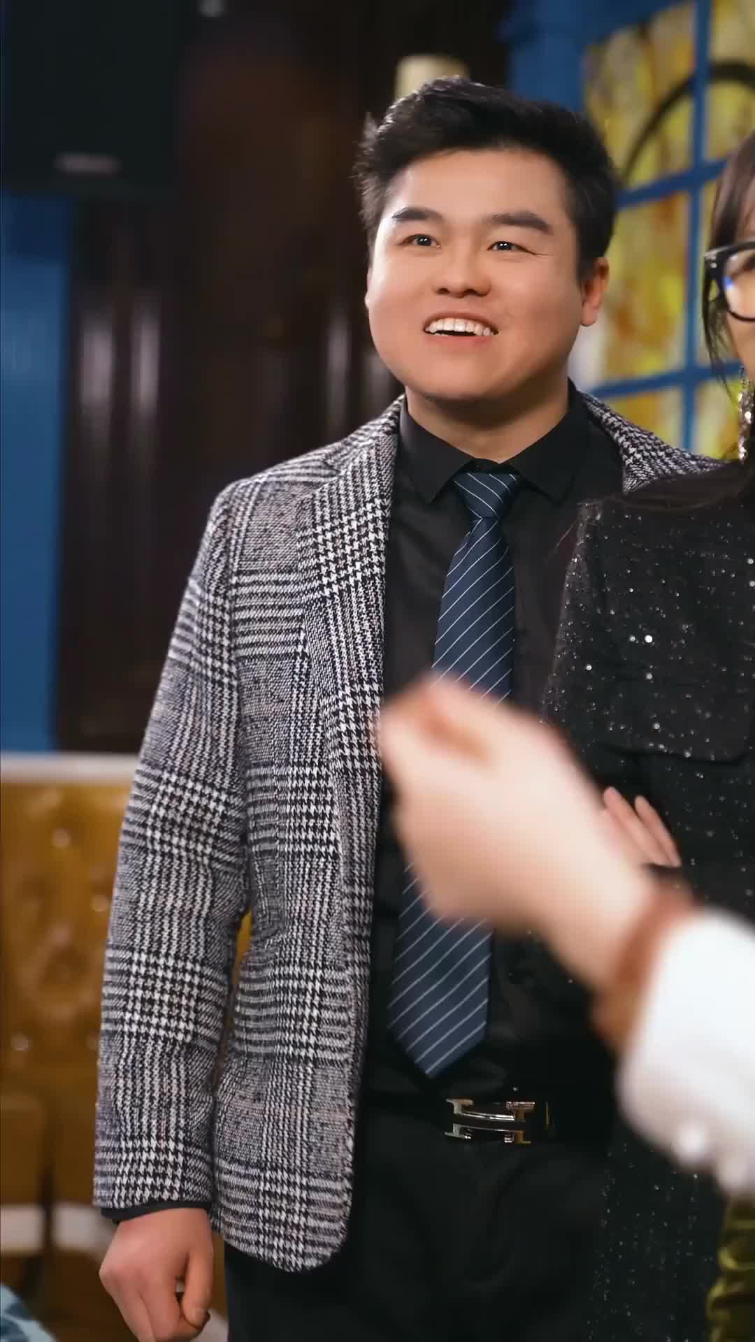 Ep 69