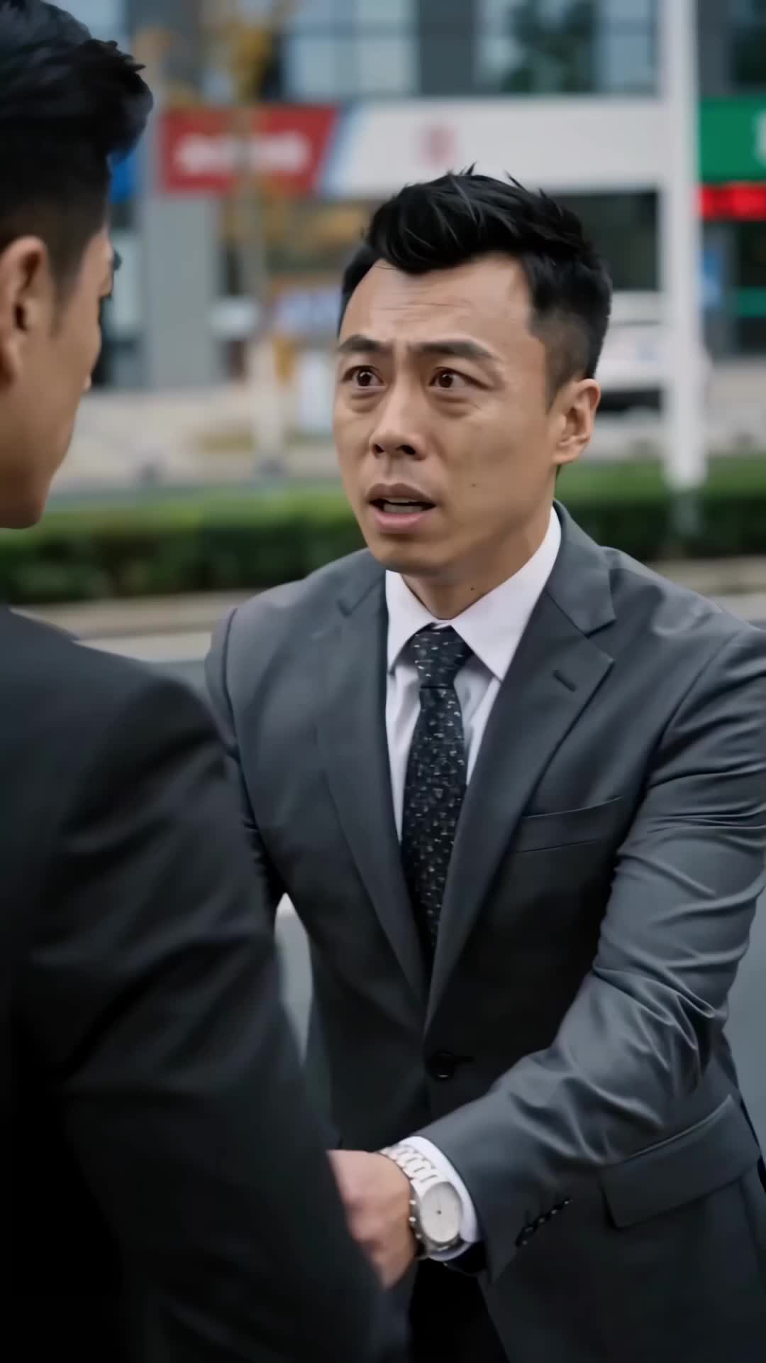 Ep 3