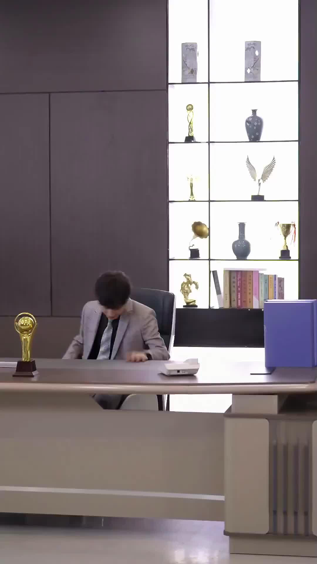Ep 21