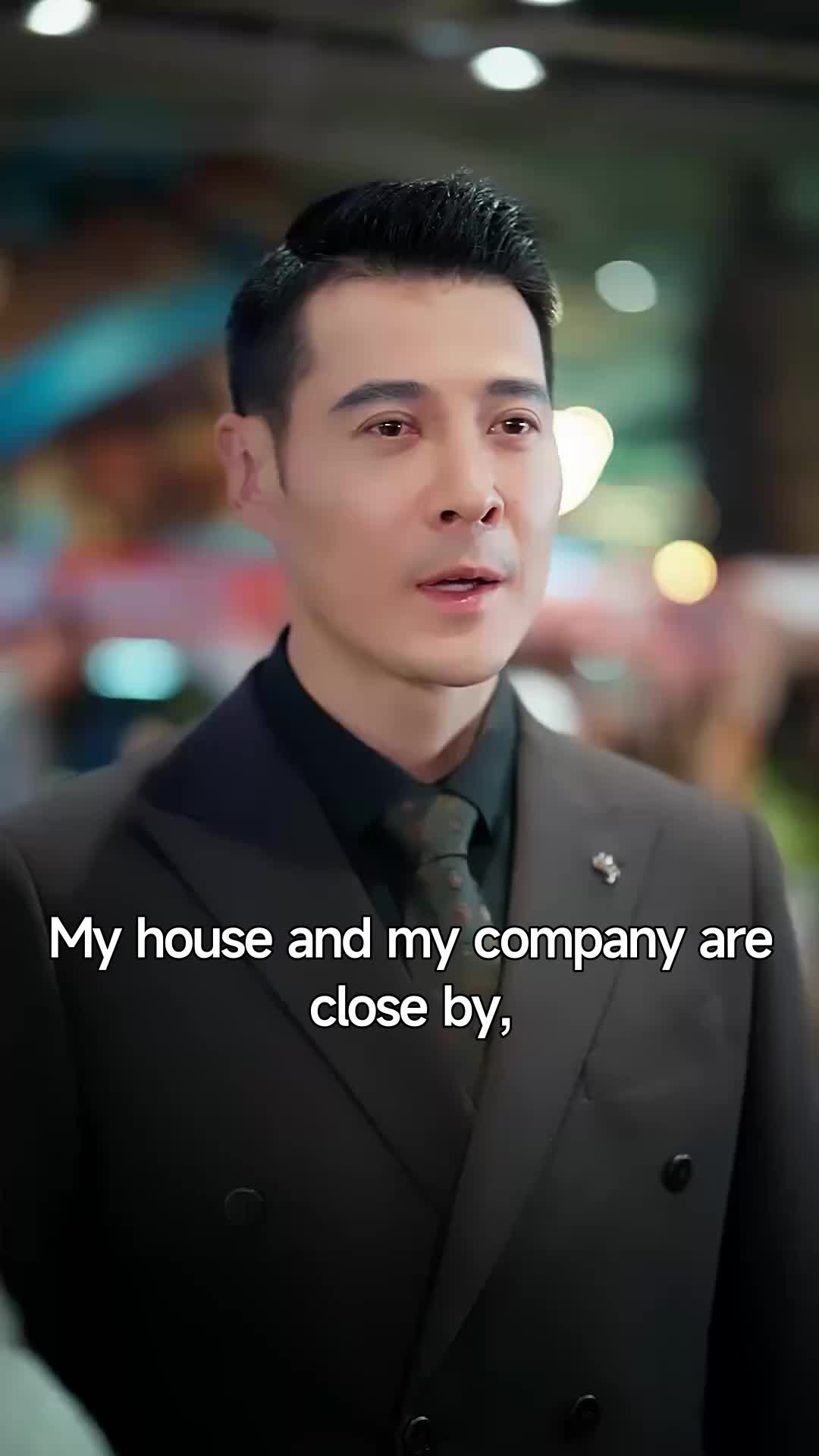 Ep 46