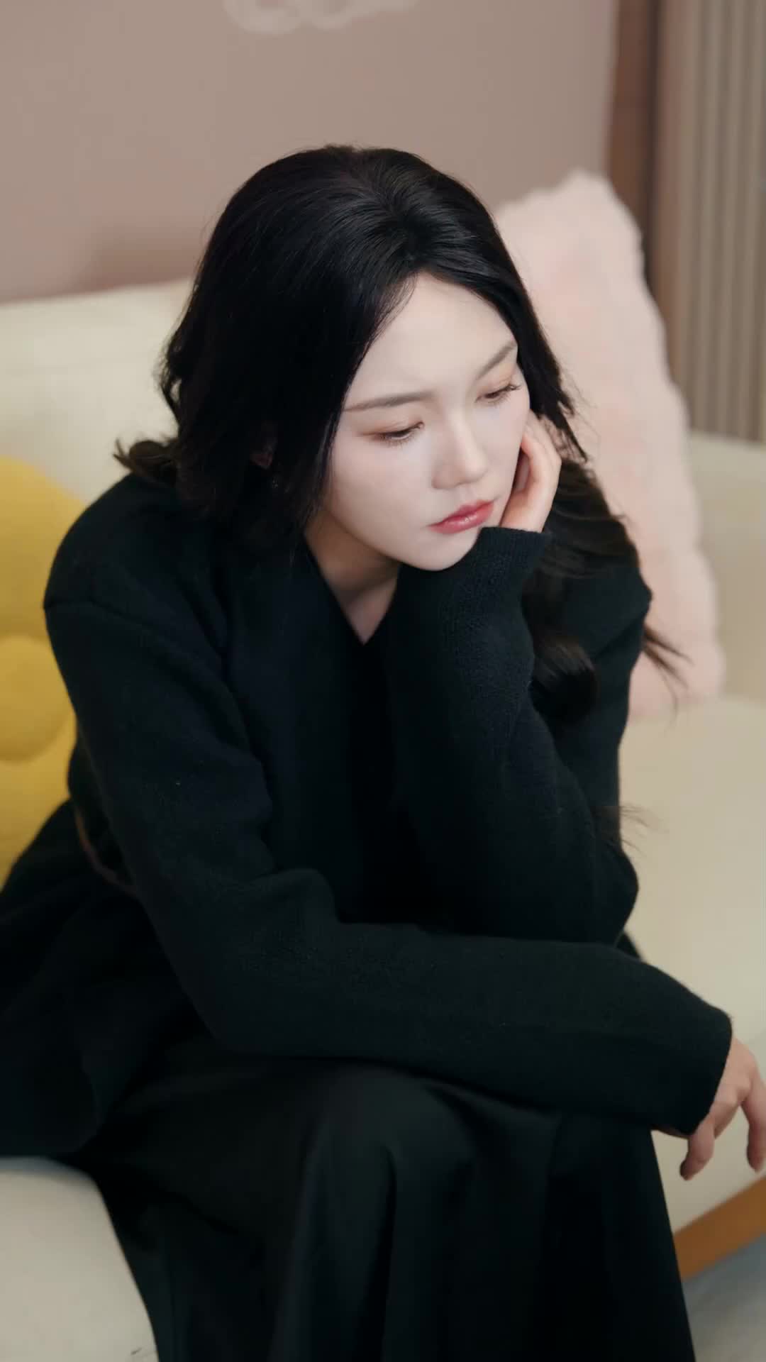 Ep 46