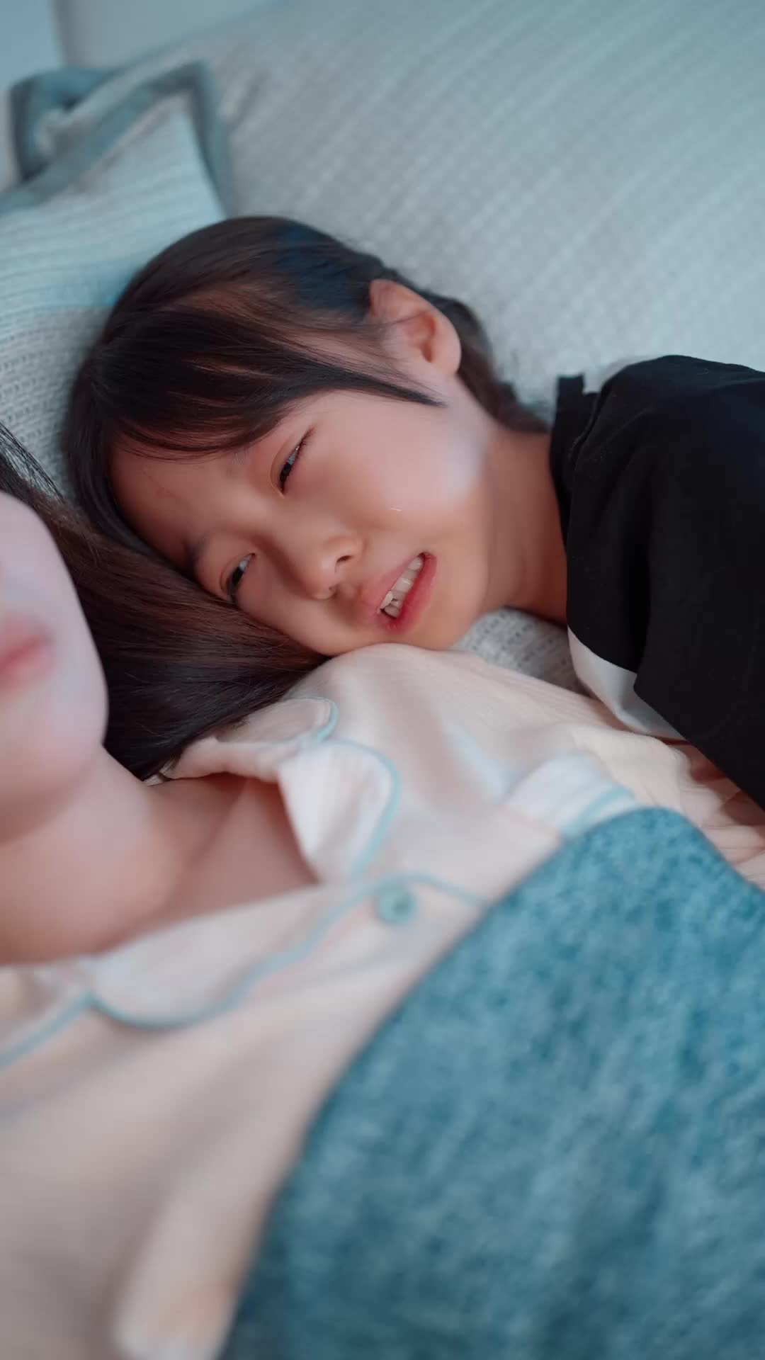 Ep 18