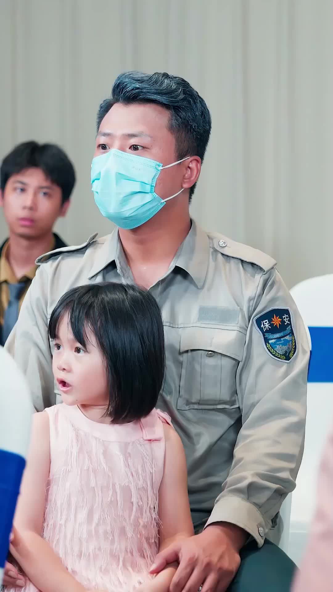 Ep 45