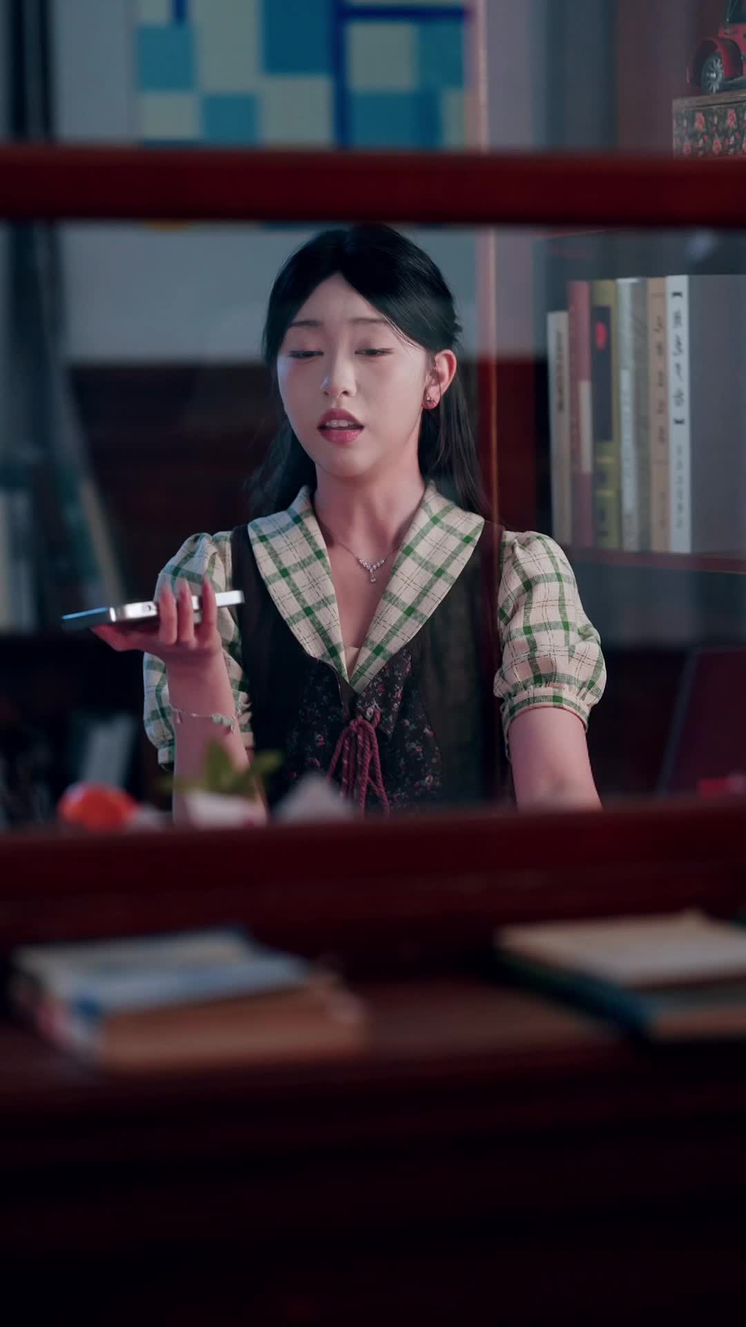 Ep 19