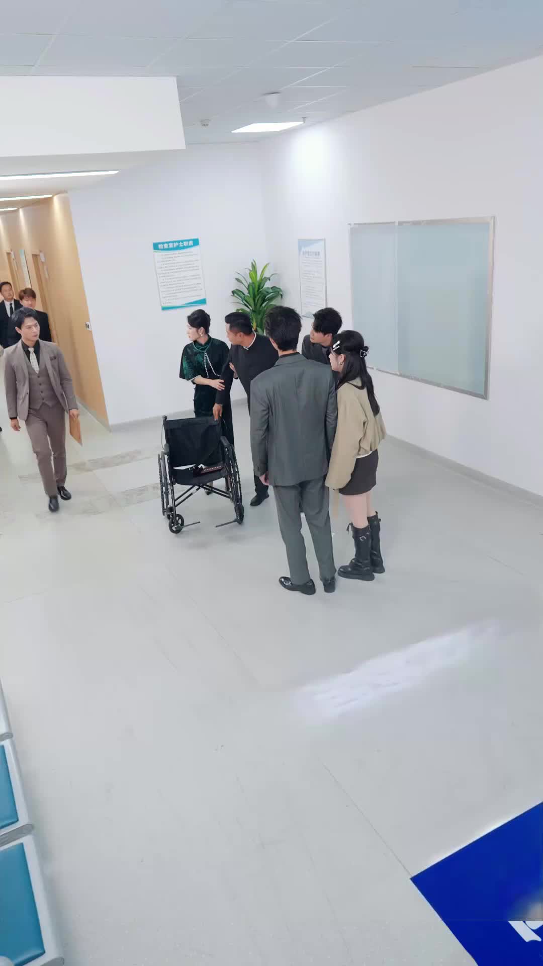 Ep 33