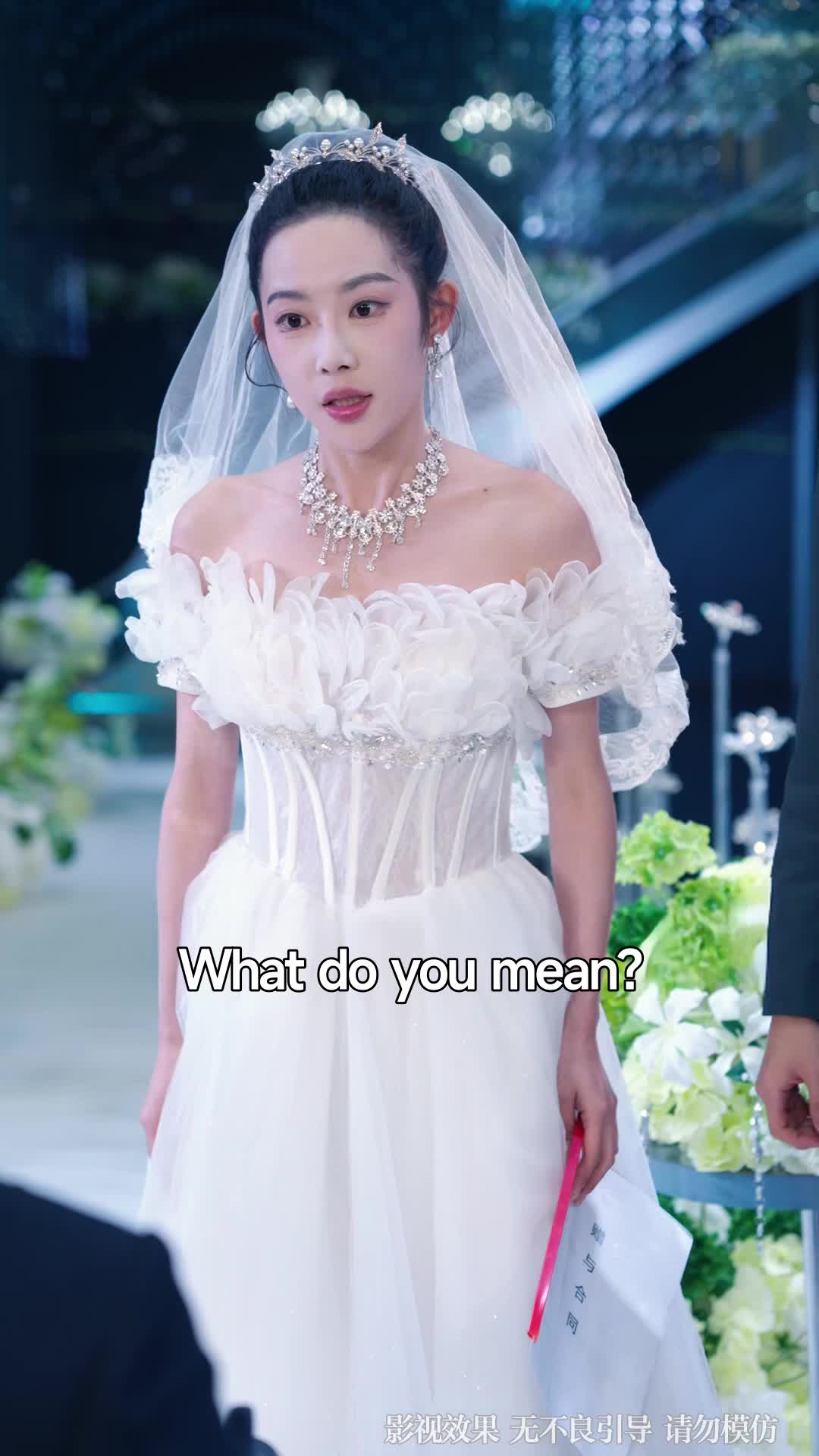 Ep 12