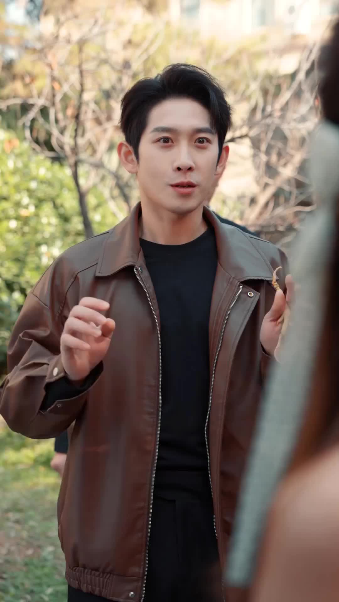Ep 30