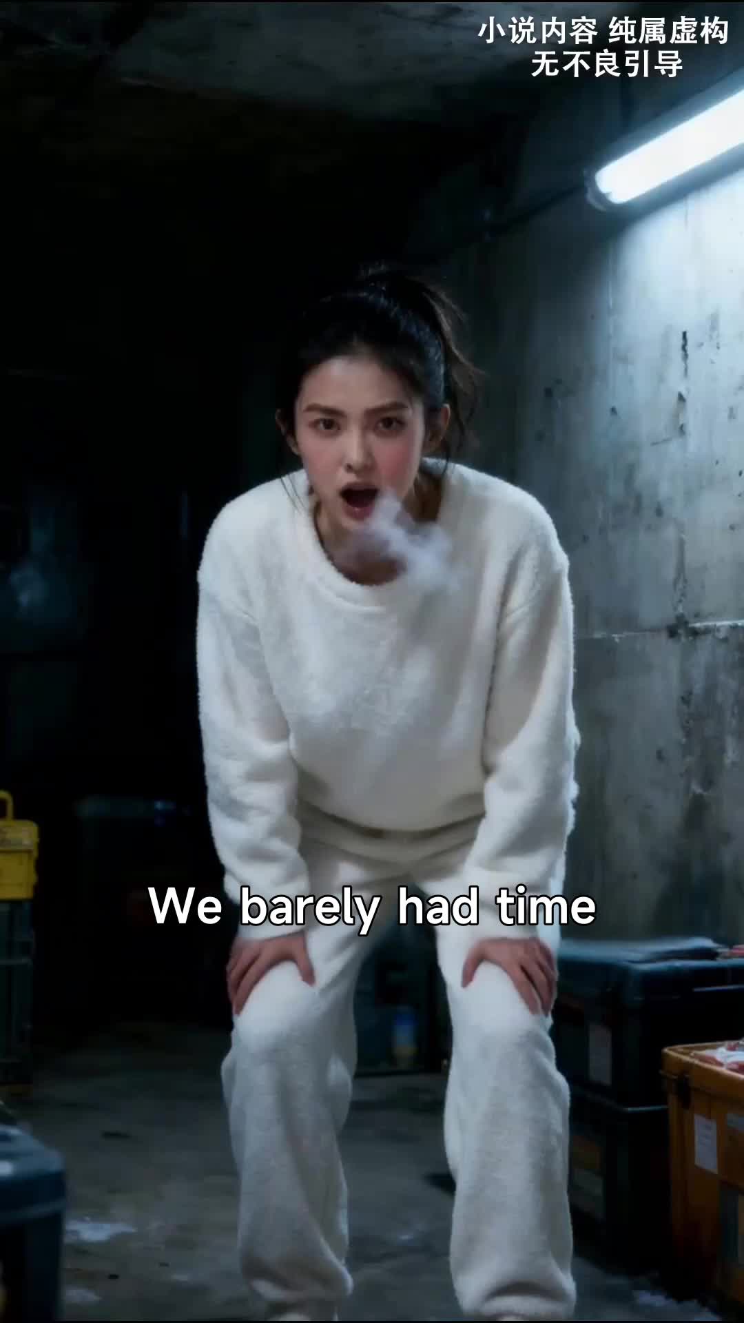 Ep 23