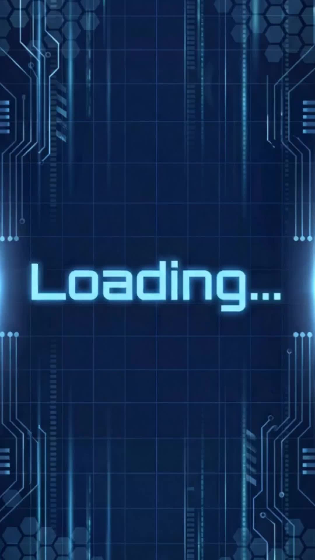 Mi CEO es mi novia virtual Episodio 2