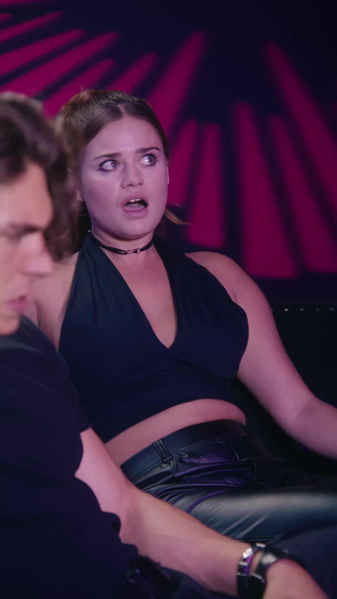 Ep 47