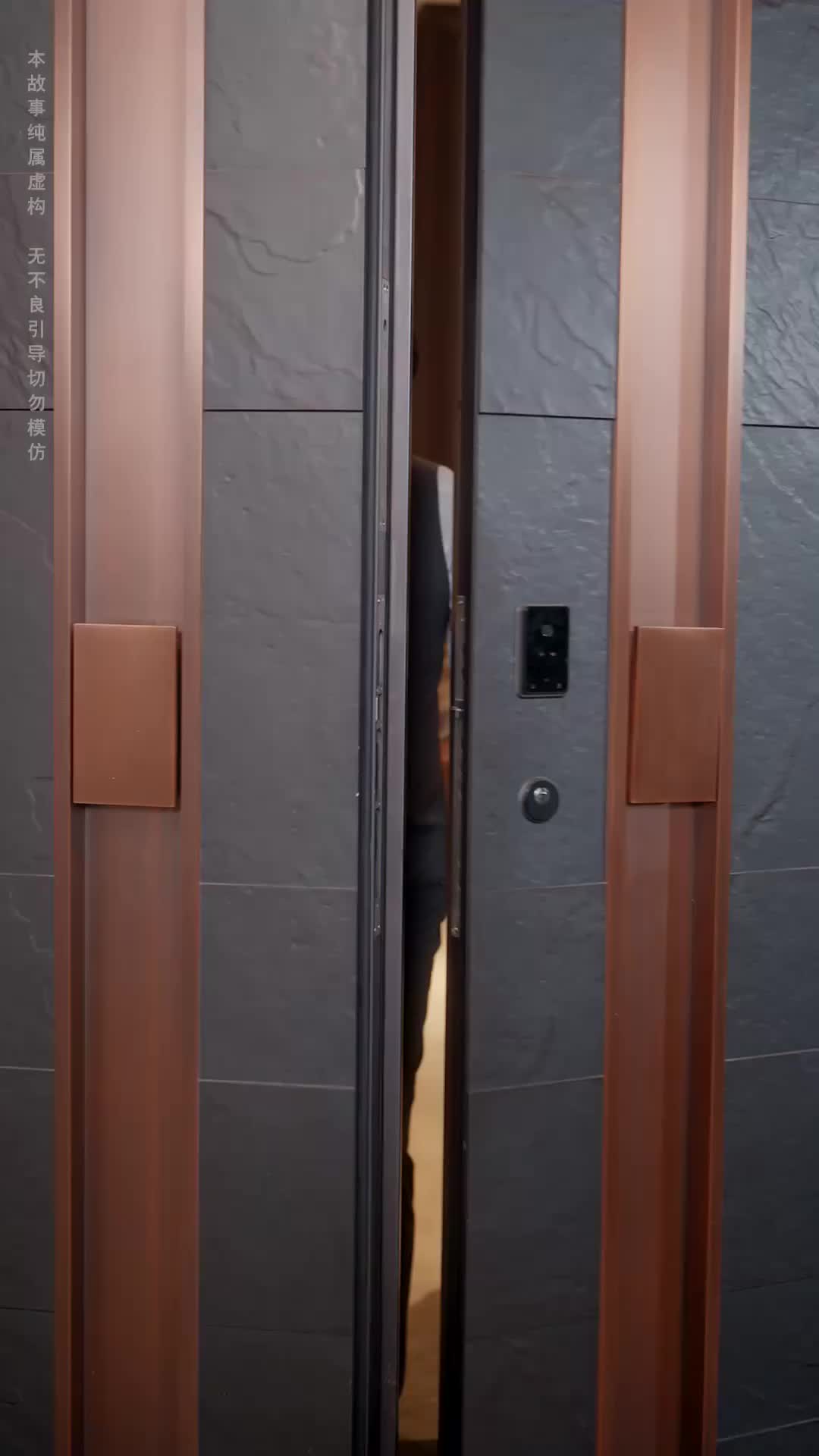 Ep 8