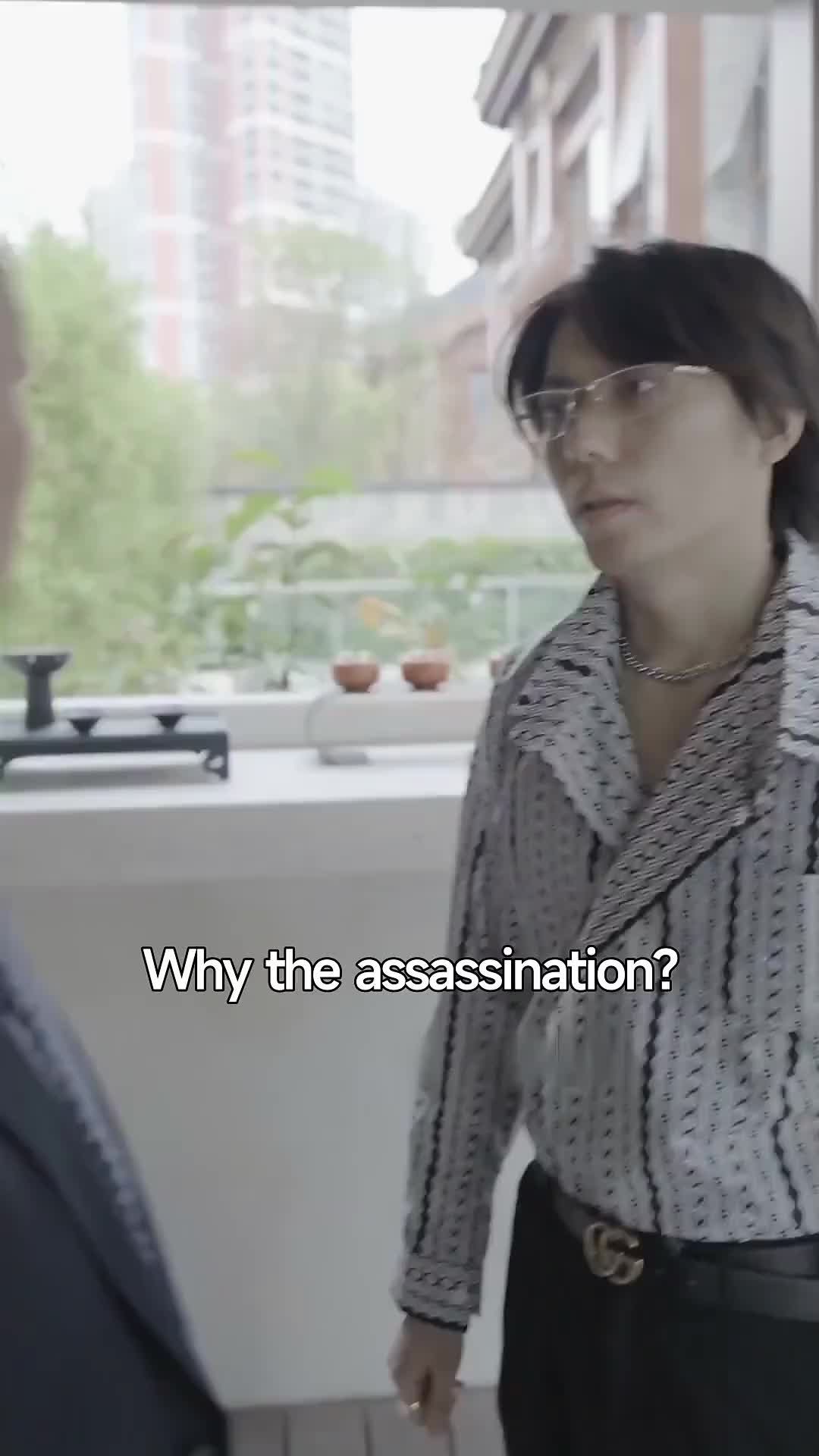 Ep 34